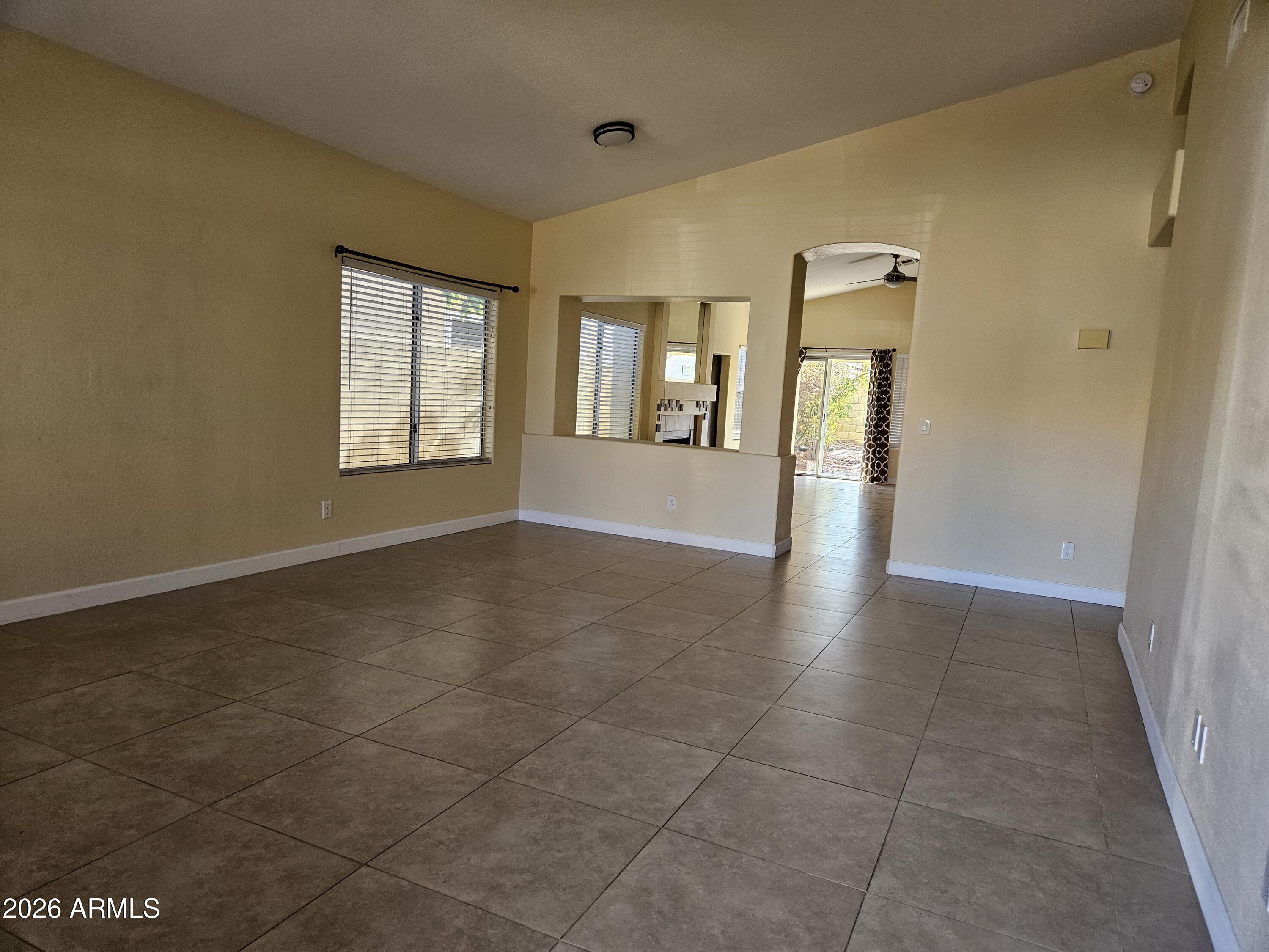 4637 E DESERT CACTUS Street