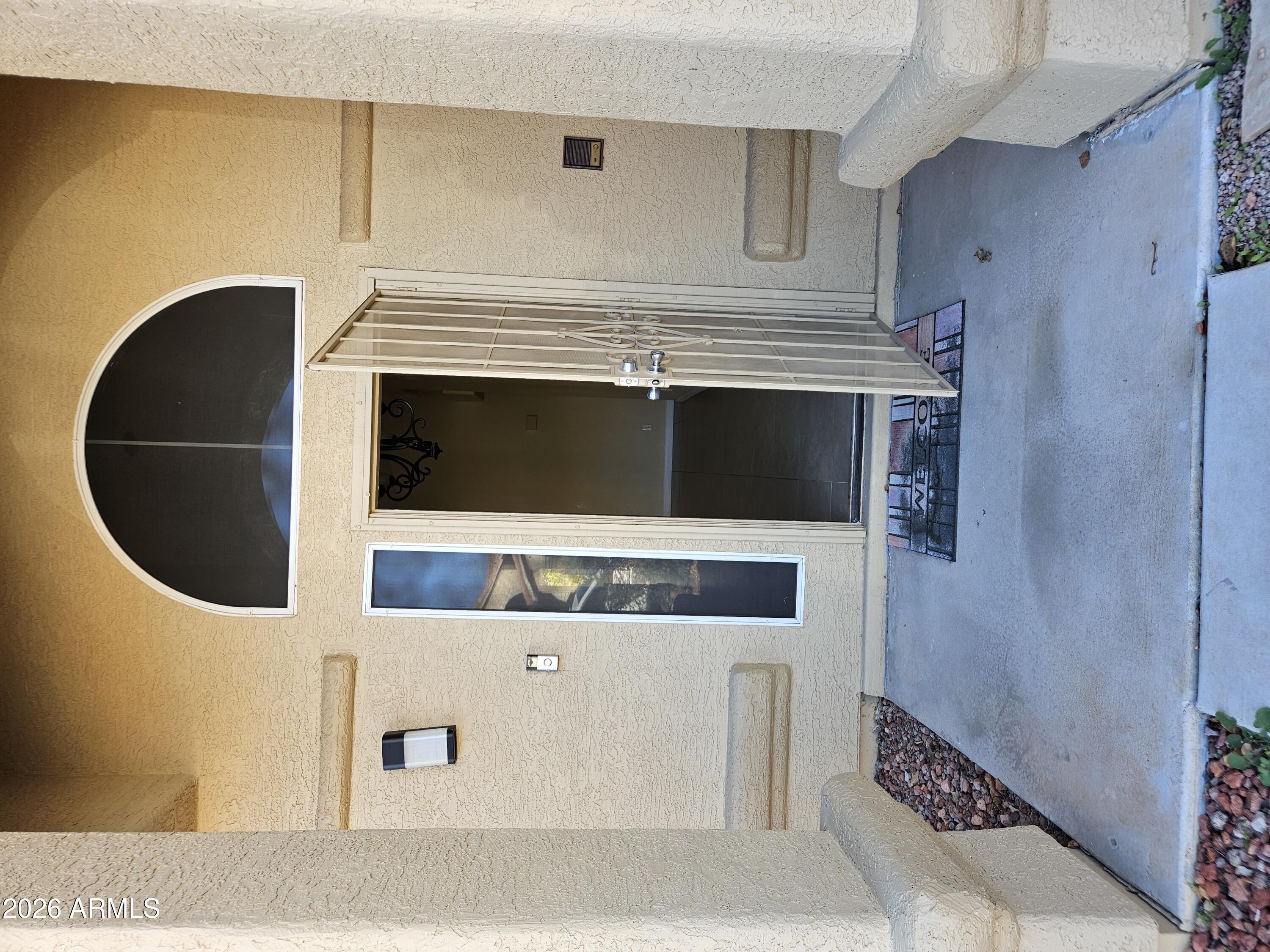 4637 E DESERT CACTUS Street