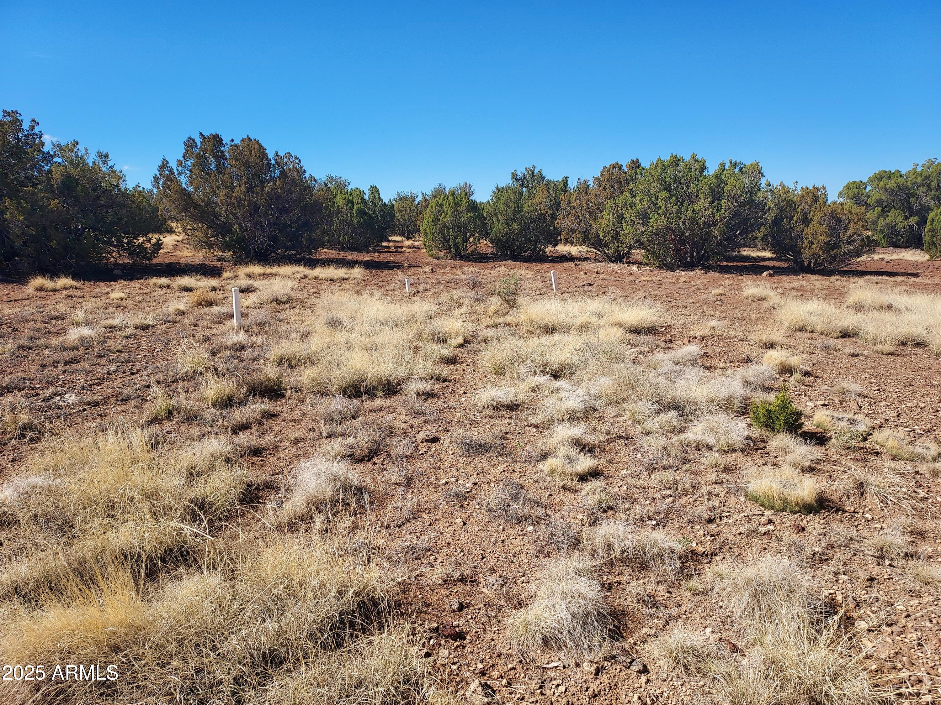 TBD High Plains Road C