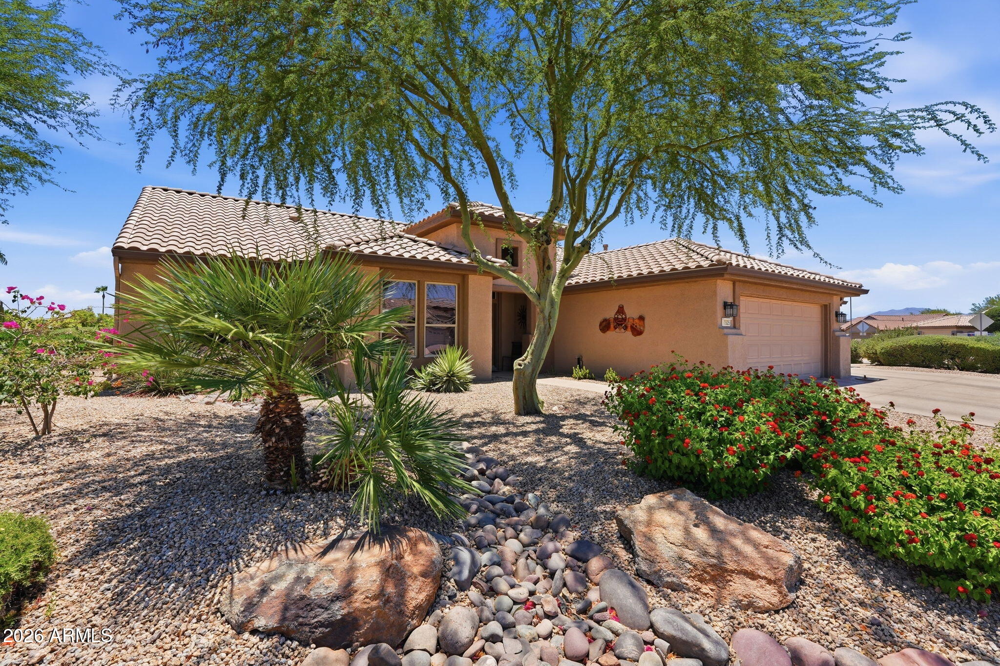 16525 W LAVA Drive