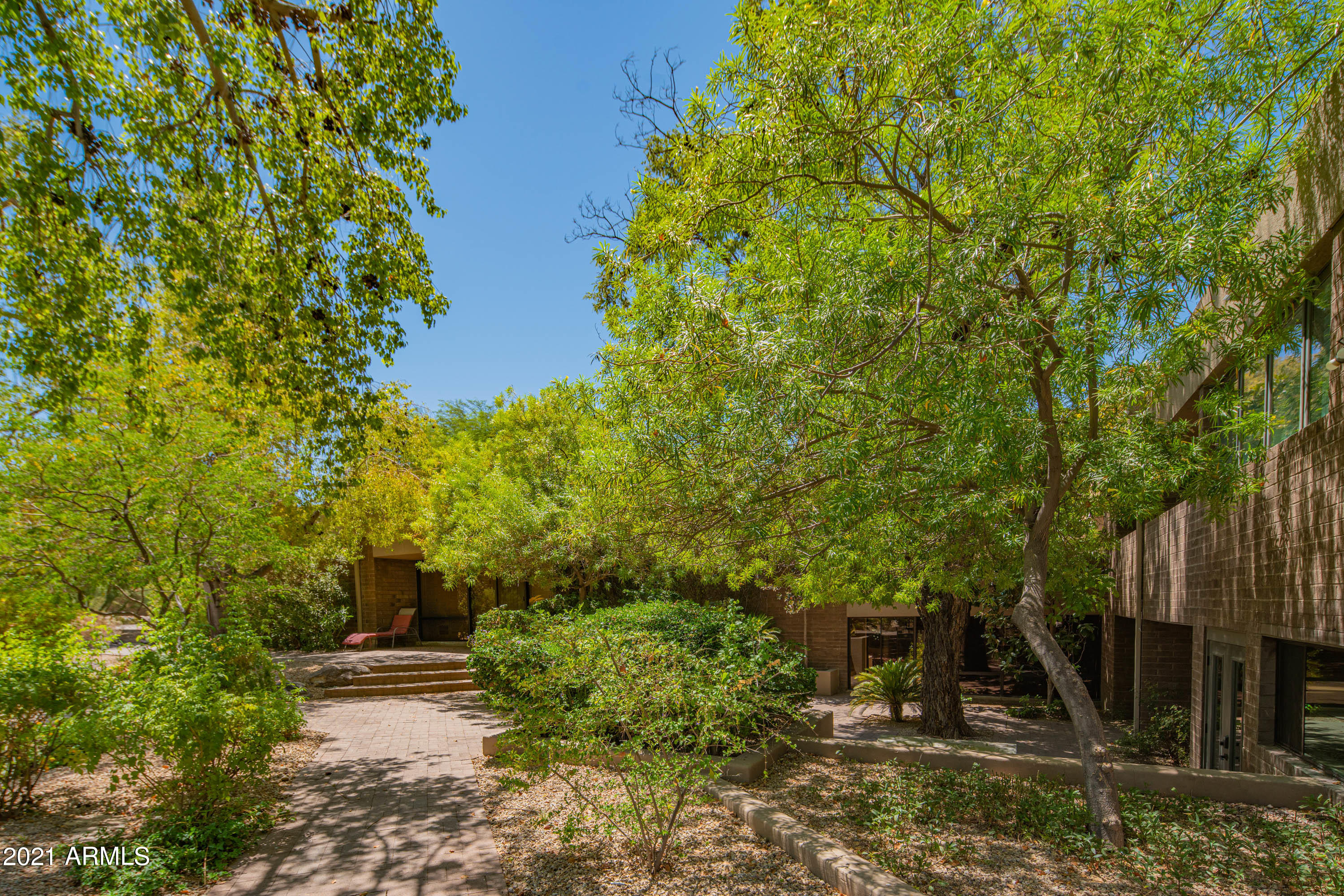 VIVIENNE B JENNINGS 2 LOT SPLIT LOT 1&2 - Residential