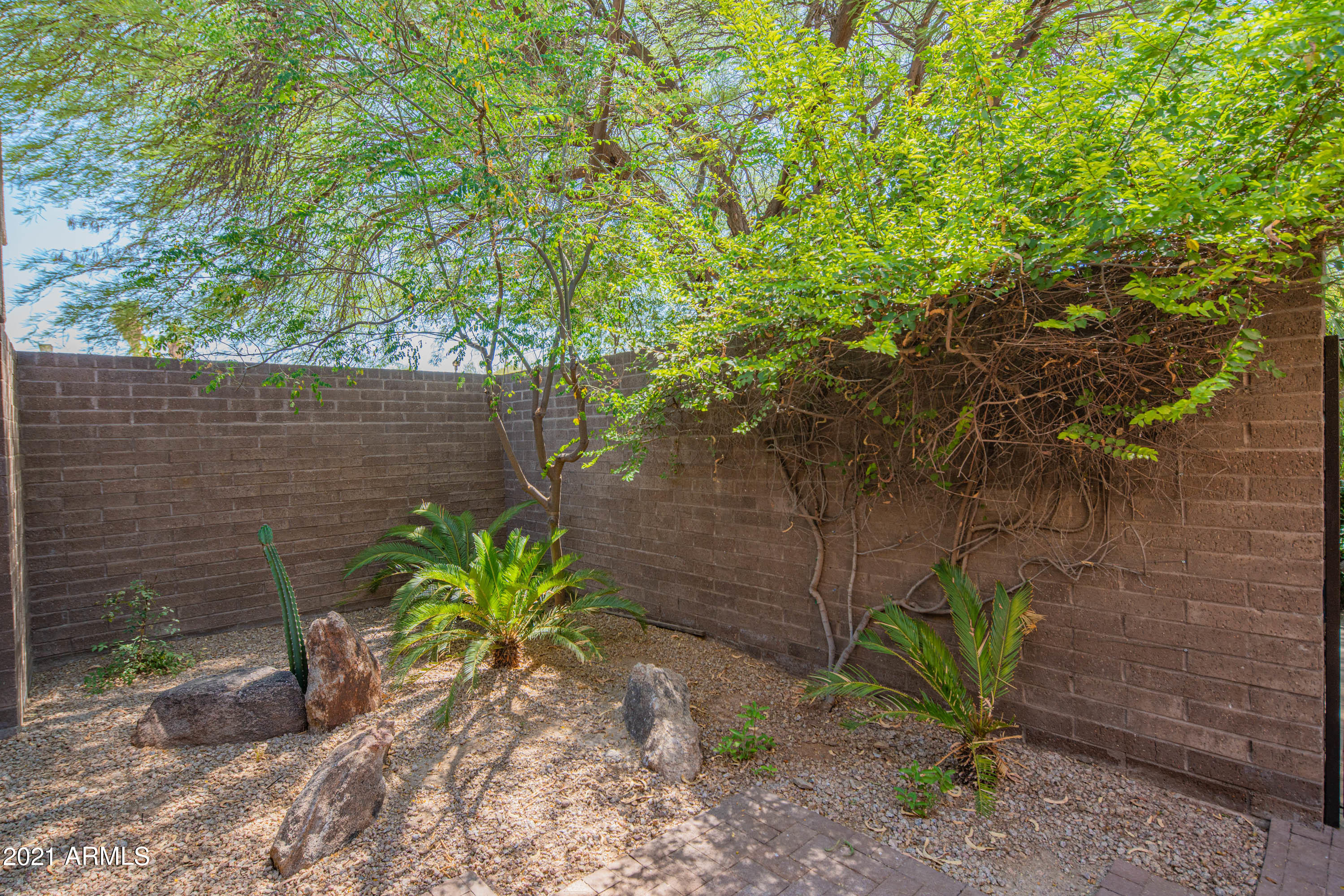 VIVIENNE B JENNINGS 2 LOT SPLIT LOT 1&2 - Residential