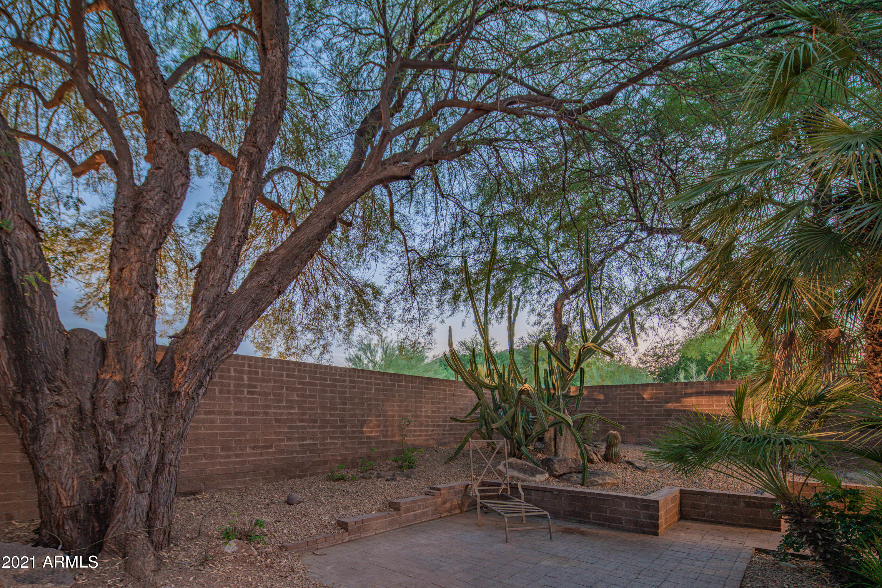 VIVIENNE B JENNINGS 2 LOT SPLIT LOT 1&2 - Residential