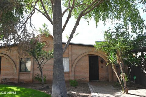 3066 N 32nd Street 373 Phoenix AZ 85018