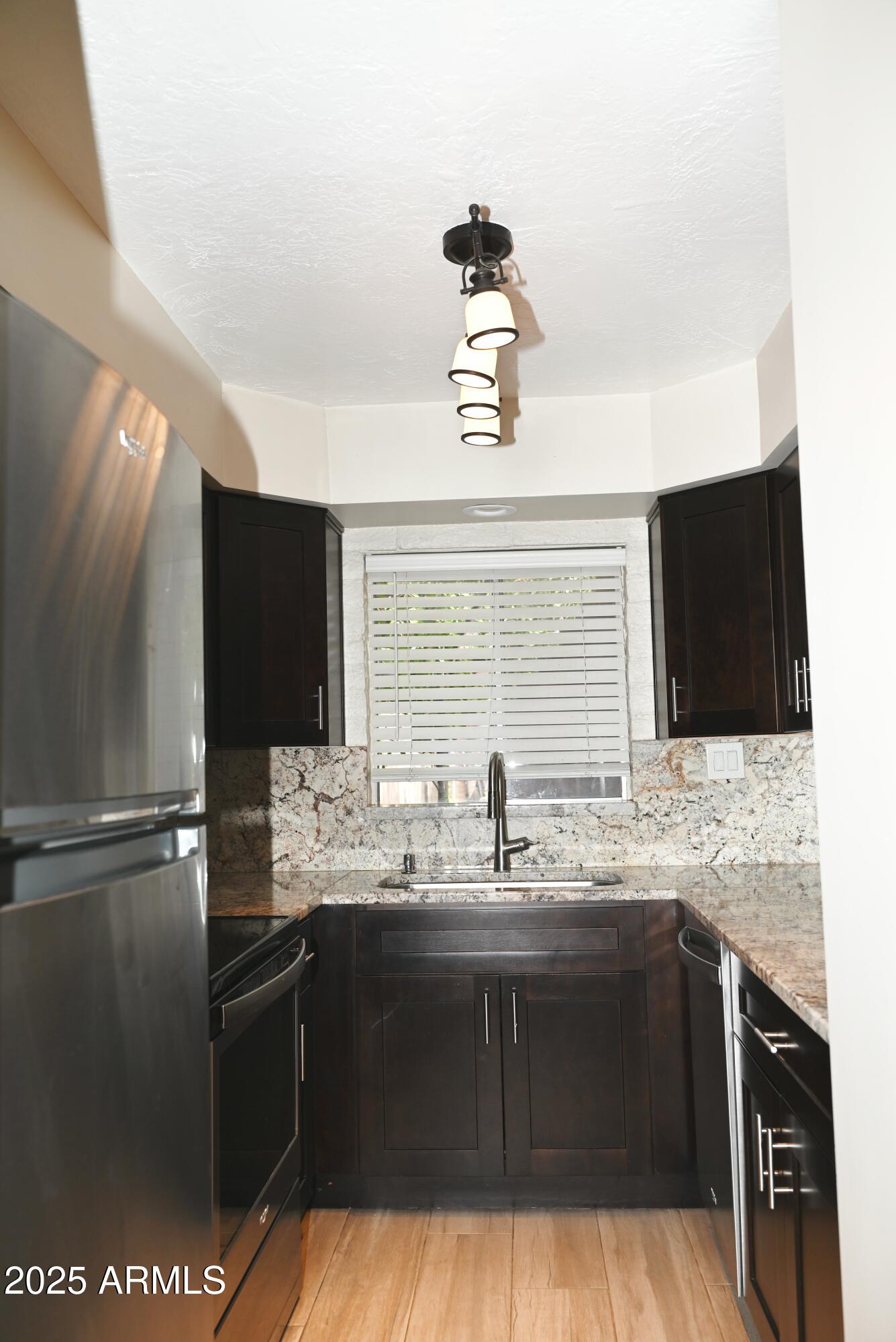 3066 N 32nd Street 373