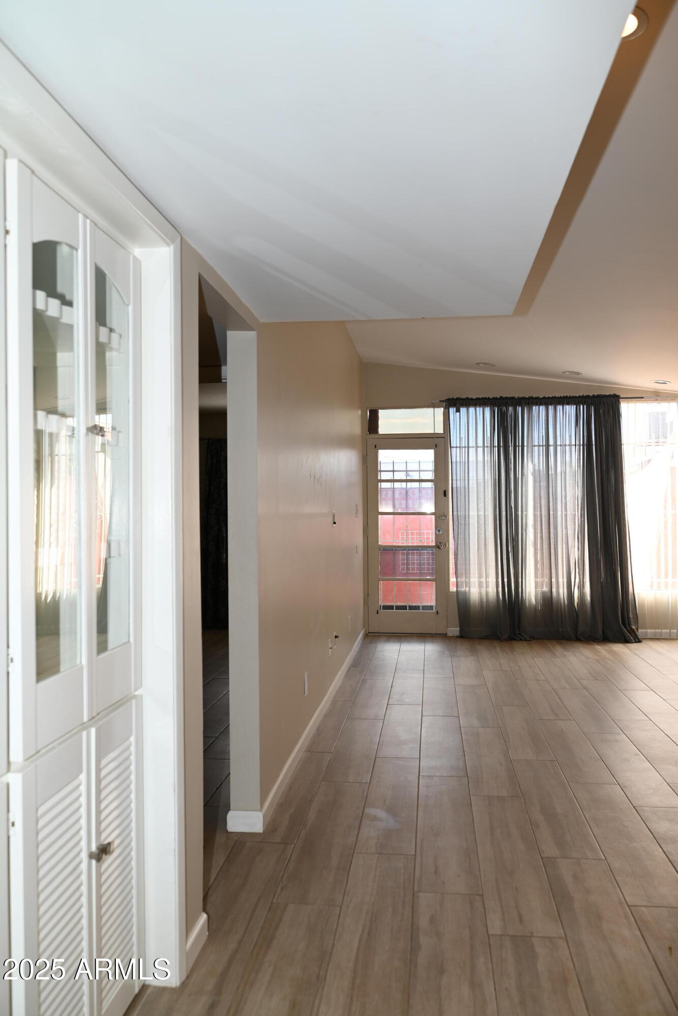 3066 N 32nd Street 373