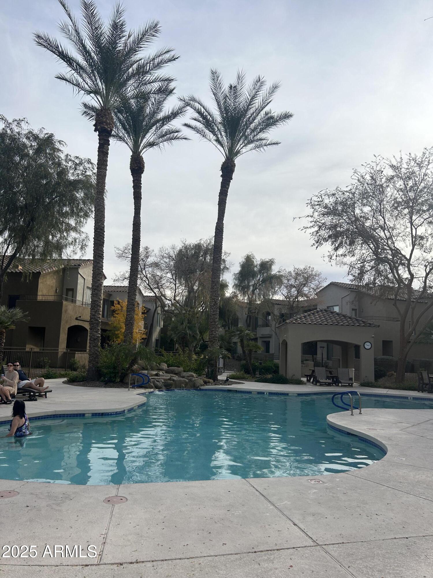 3131 E LEGACY Drive 1002