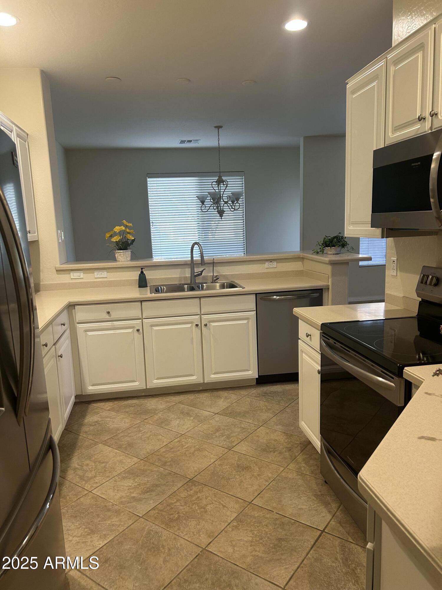 3131 E LEGACY Drive 1002