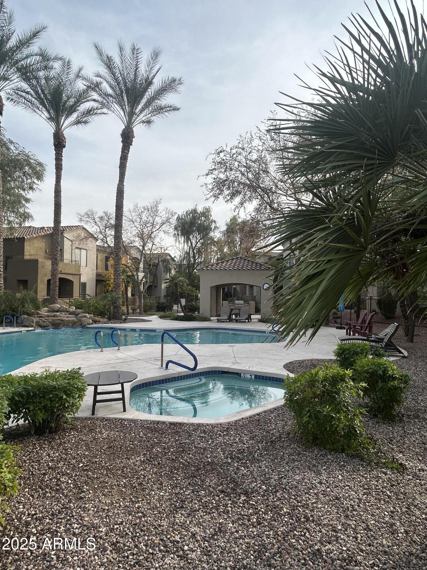 3131 E LEGACY Drive 1002