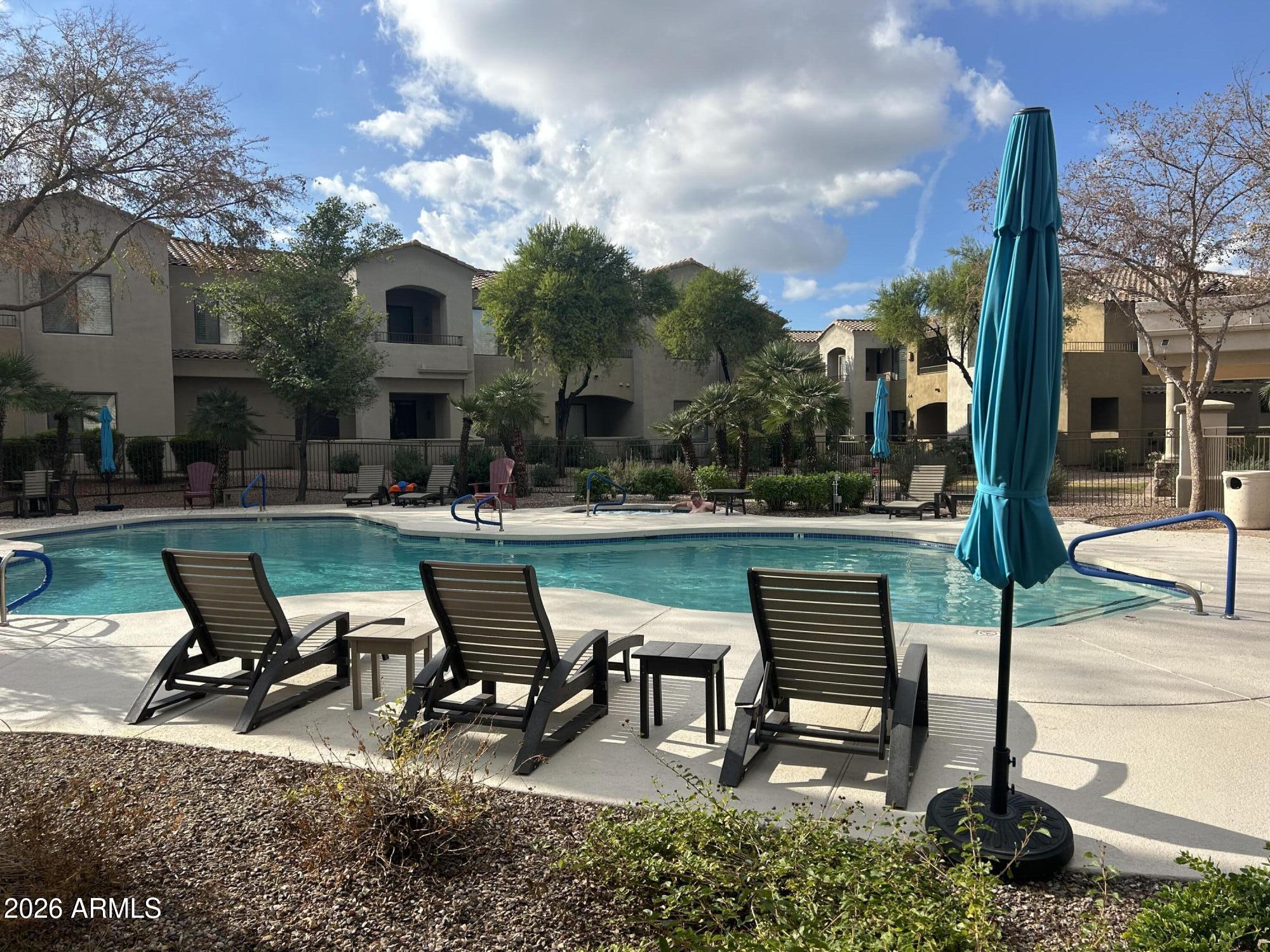 3131 E LEGACY Drive 1002