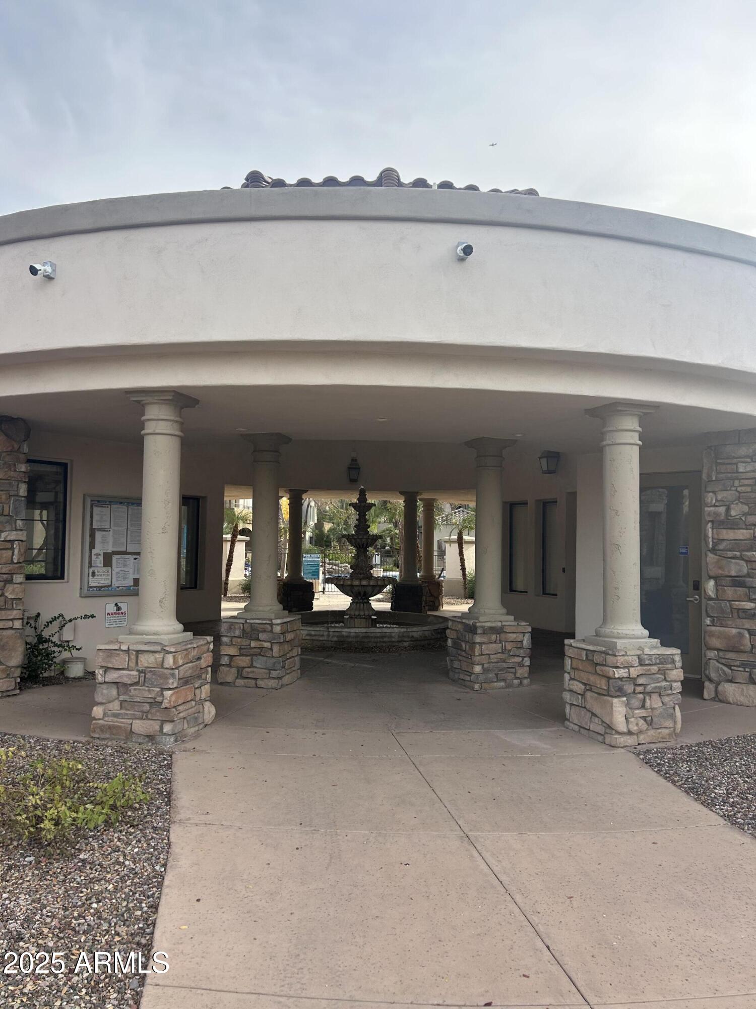 3131 E LEGACY Drive 1002