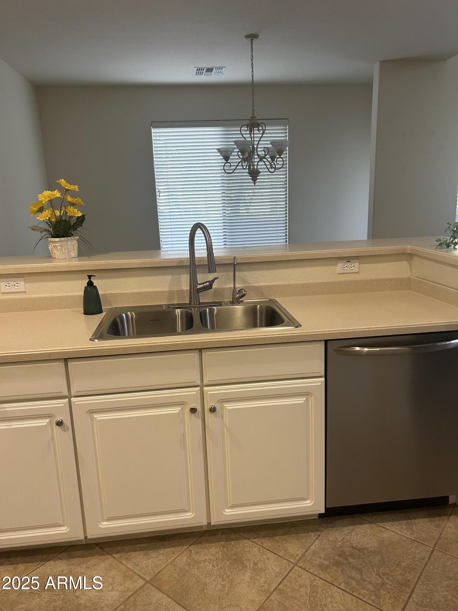 3131 E LEGACY Drive 1002