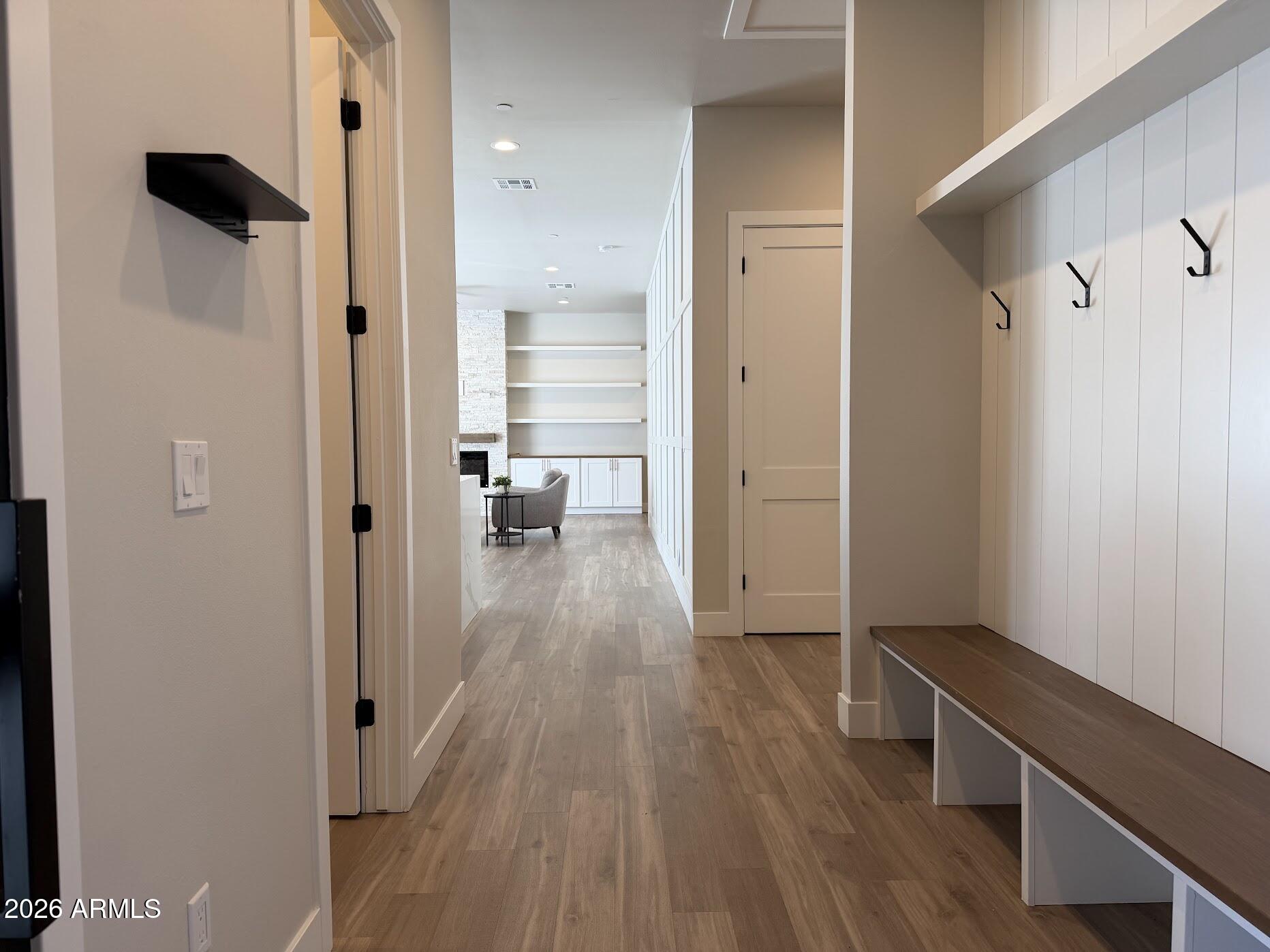 8736 E Joshua Tree Lane