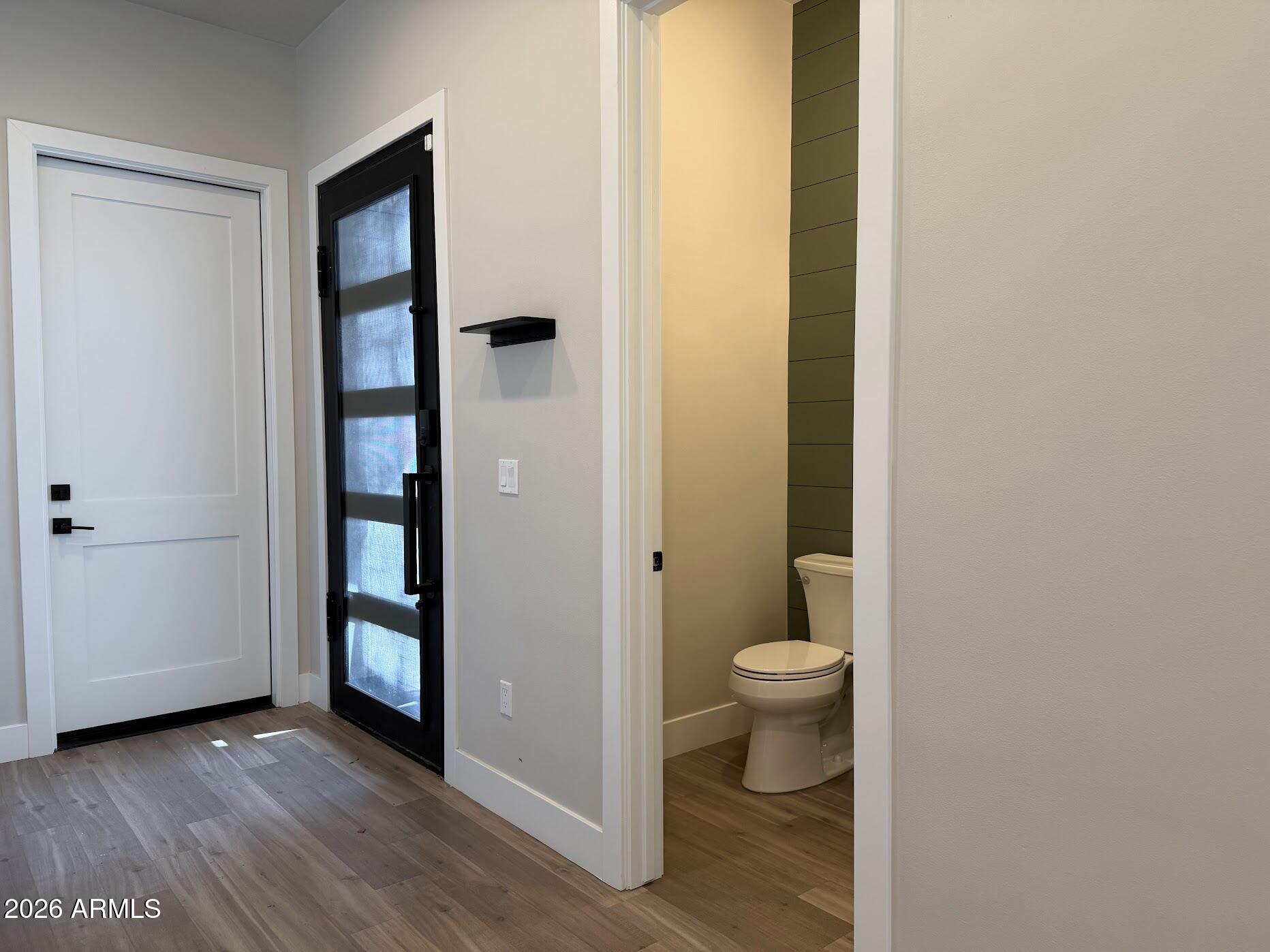 8736 E Joshua Tree Lane