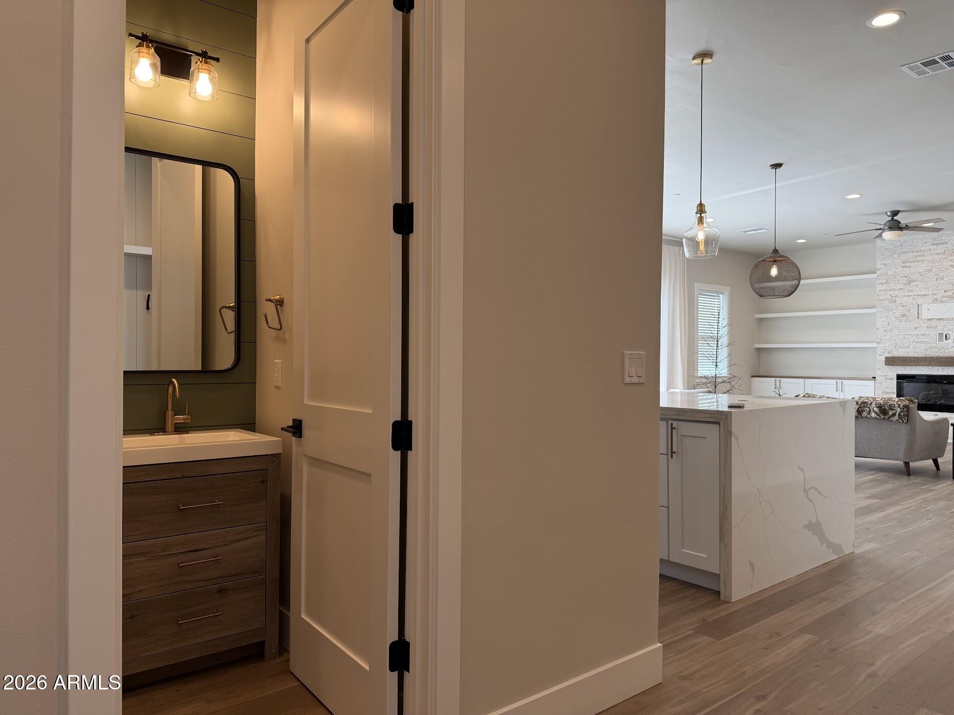 8736 E Joshua Tree Lane