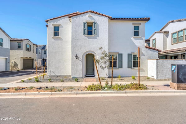 9850 E TAMERY AVE, MESA, AZ 85212 - Image 41b39c8a044807cef9aa43f861b1f1e3/758428491