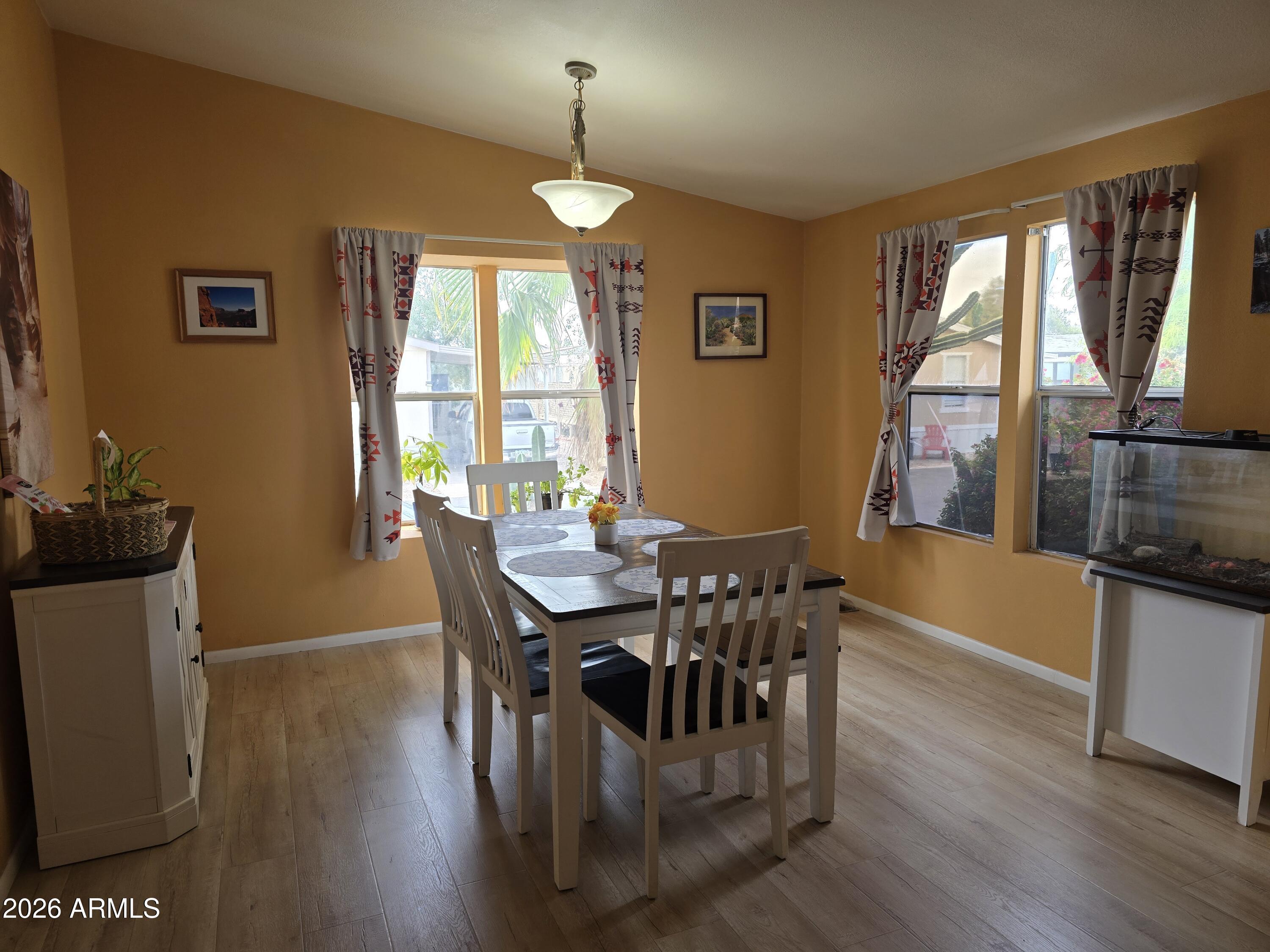 19602 N 32ND Street OFC