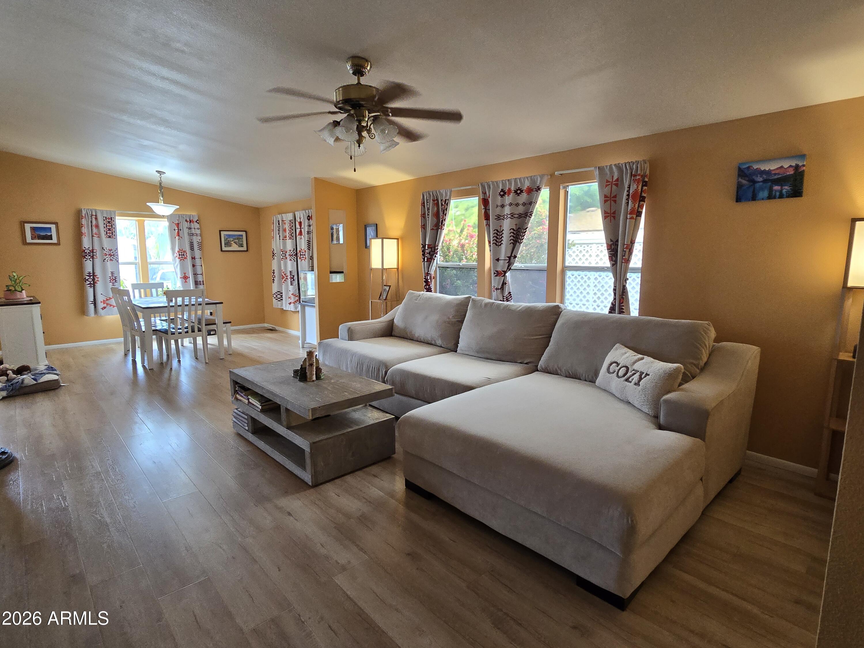 19602 N 32ND Street OFC