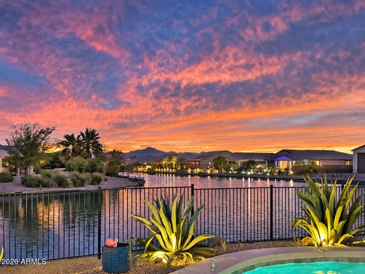 22100 N BELT DR, MARICOPA, AZ 85138 - Image 41b64b3cdb08cd9f91f51faeeae3808b/2951710629