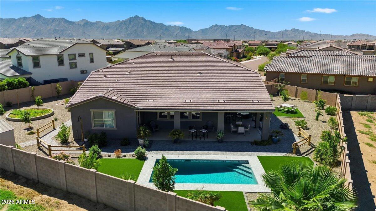 11403 S 52ND Drive