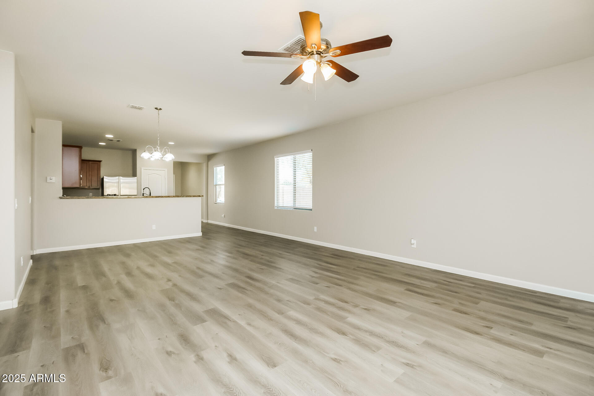 24438 W SHERATON Lane