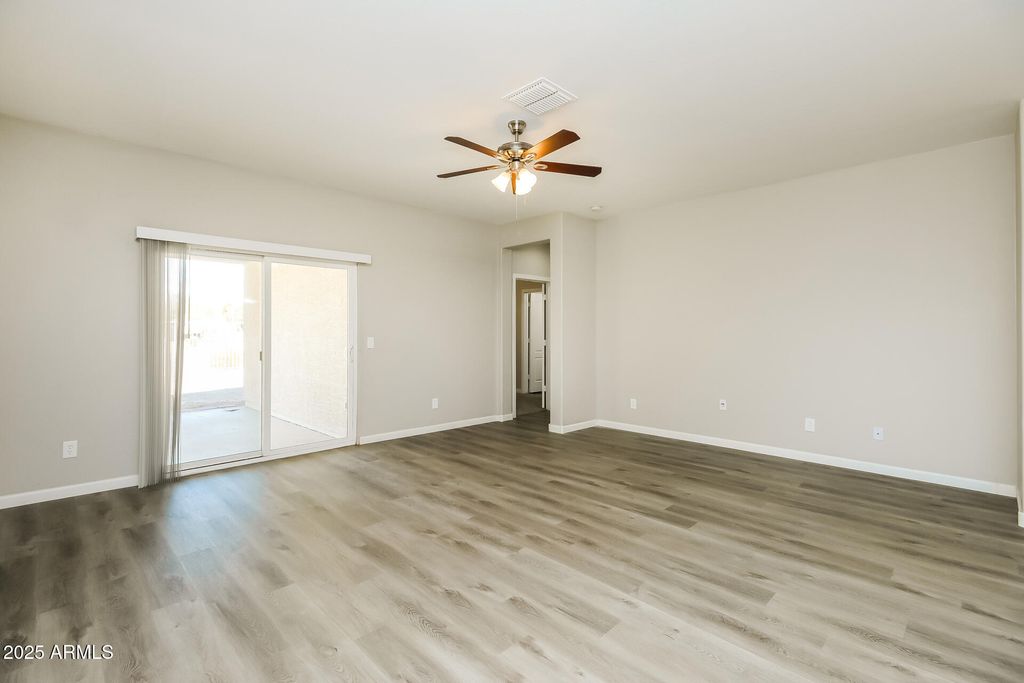 Photo of 24438 W Sheraton Lane, Buckeye, AZ 85326 (MLS # 6936139)