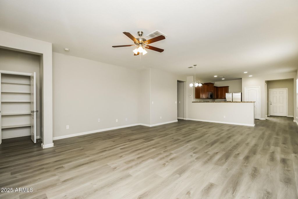 Photo of 24438 W Sheraton Lane, Buckeye, AZ 85326 (MLS # 6936139)