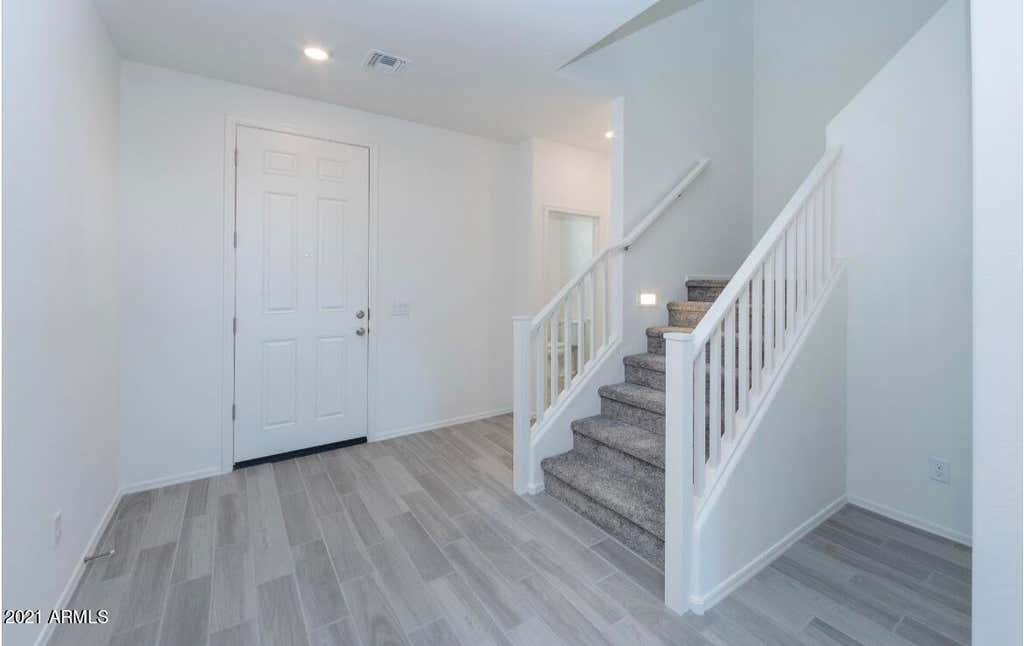 Photo of 7243 N 125th Drive, Glendale, AZ 85307 (MLS # 7046389)
