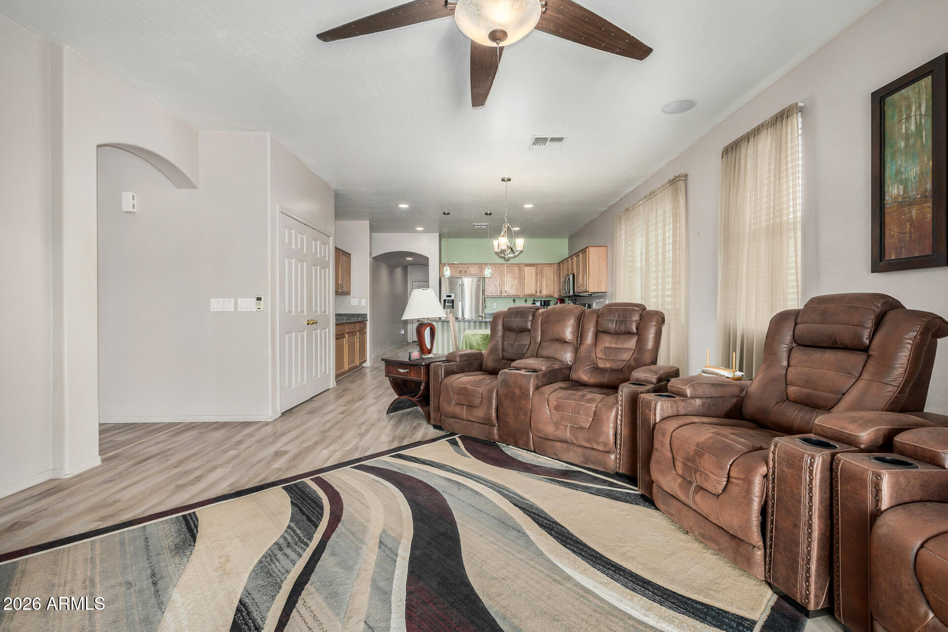 17086 W Stevenage Street