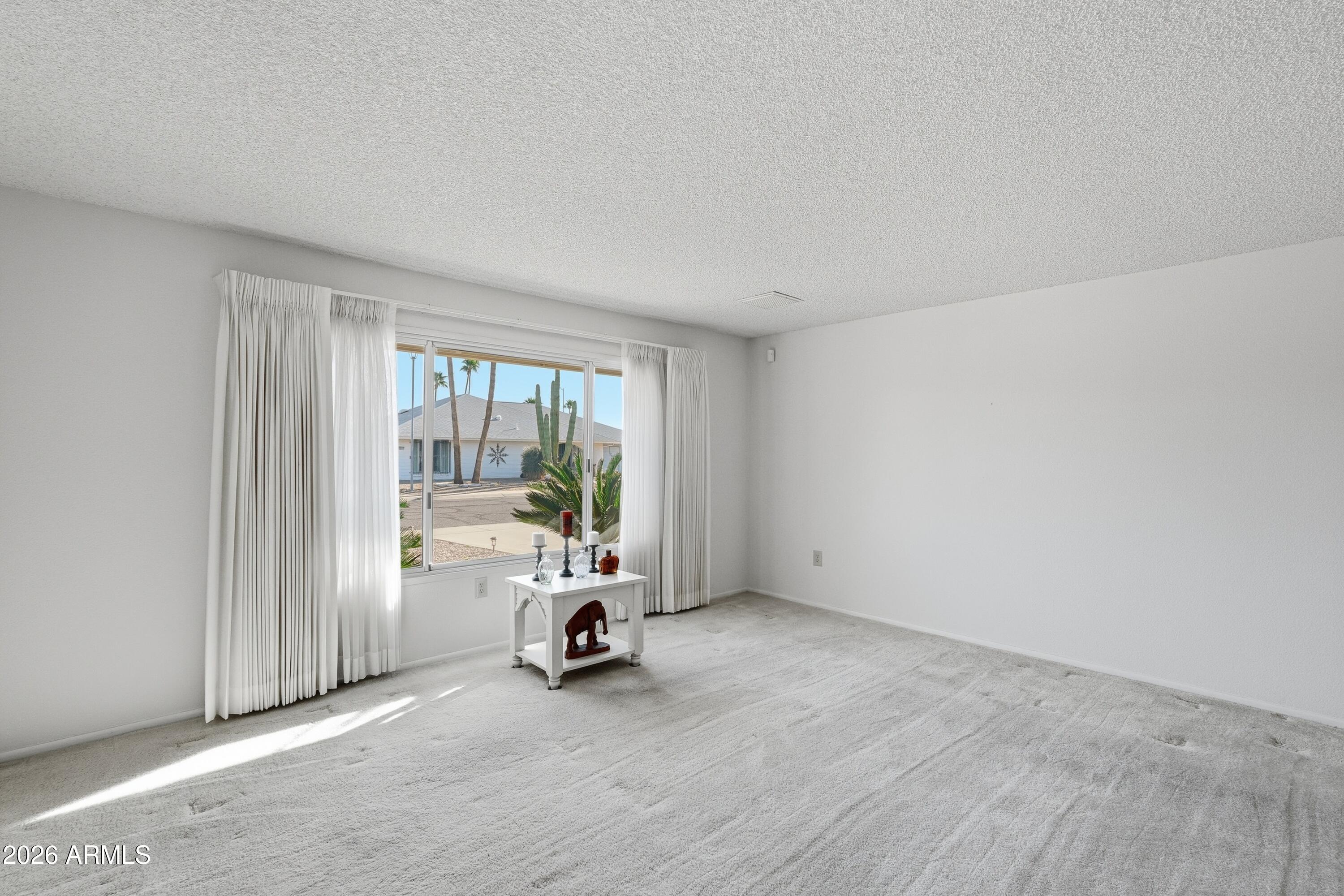 18034 N 129th Avenue