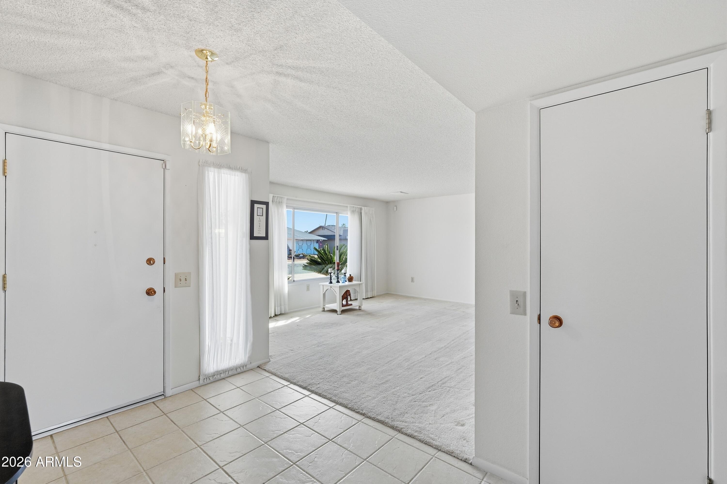 18034 N 129th Avenue