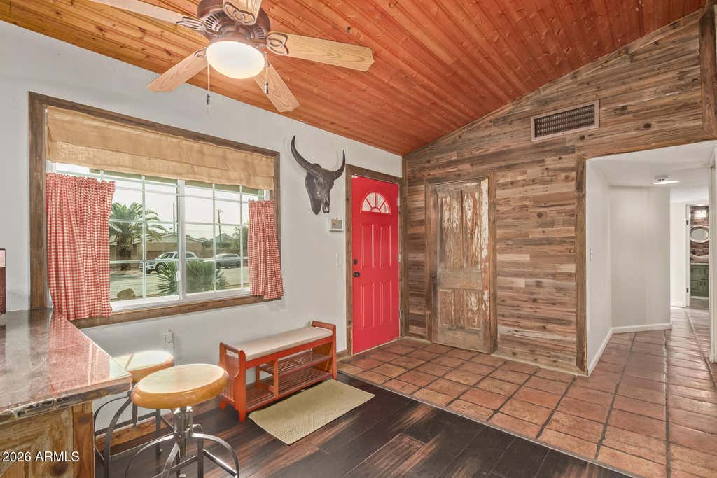 Photo of 3730 E Kings Avenue, Phoenix, AZ 85032 (MLS # 7054865)