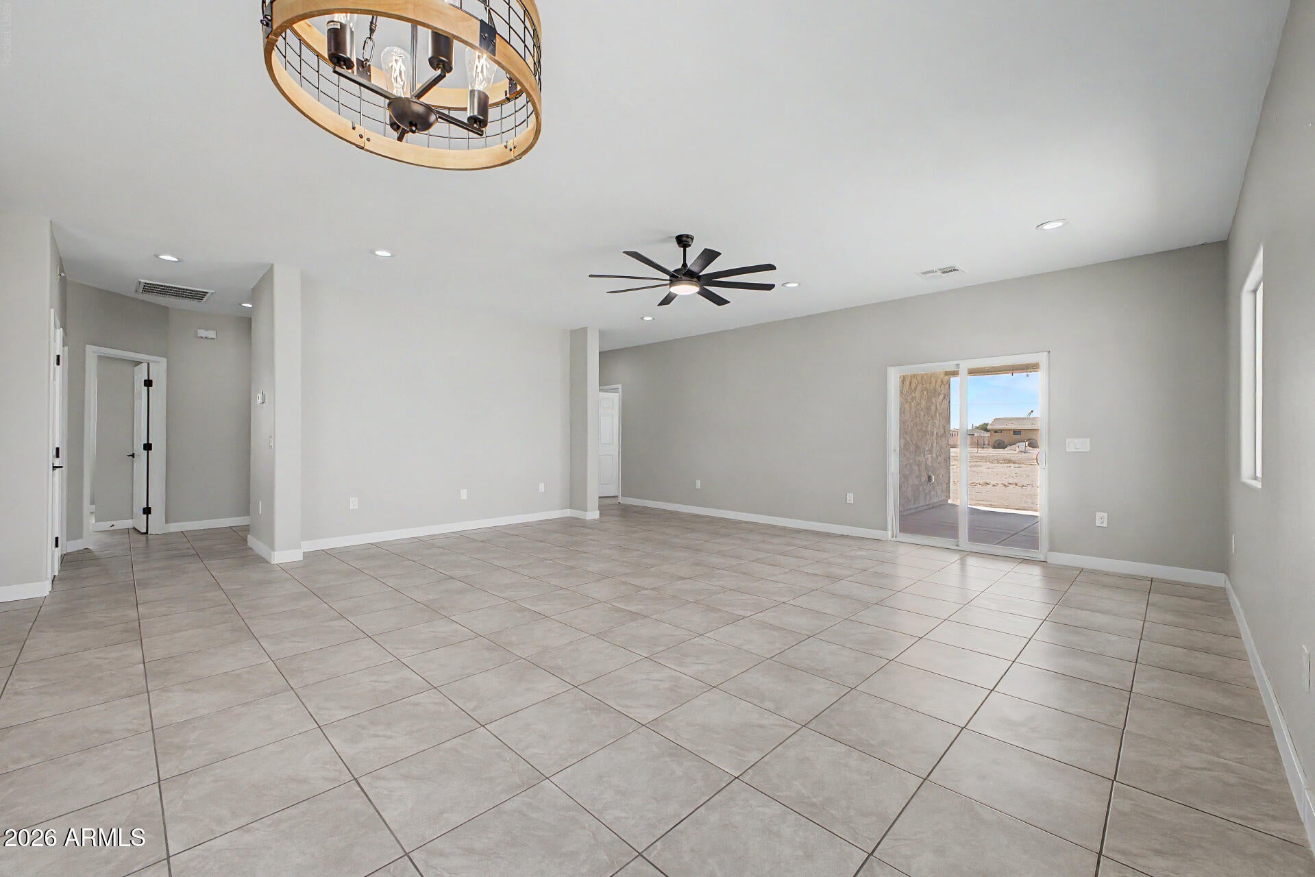 20411 W MOUNTAIN SAGE Drive