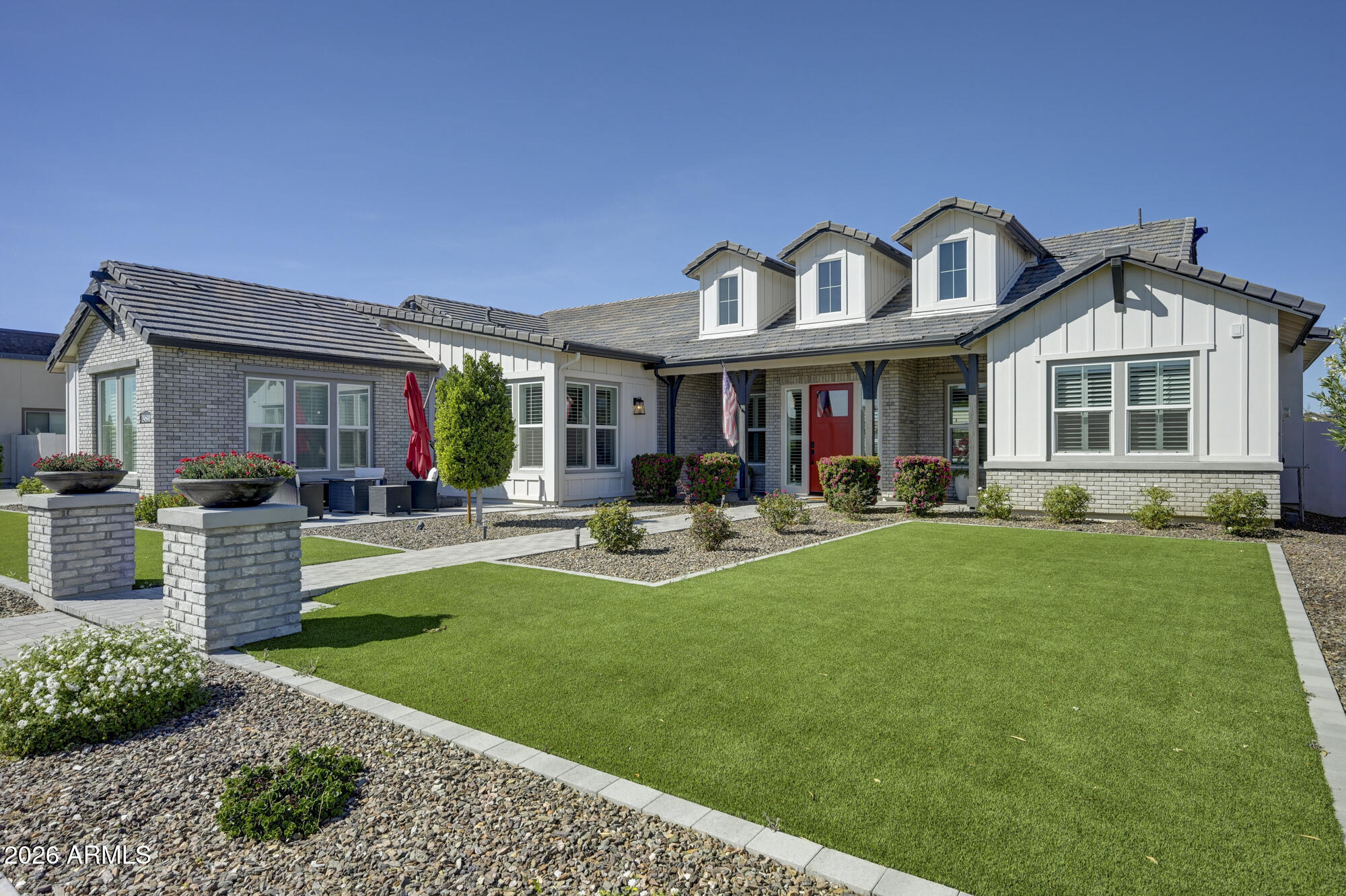 19690 E VALLEJO Street