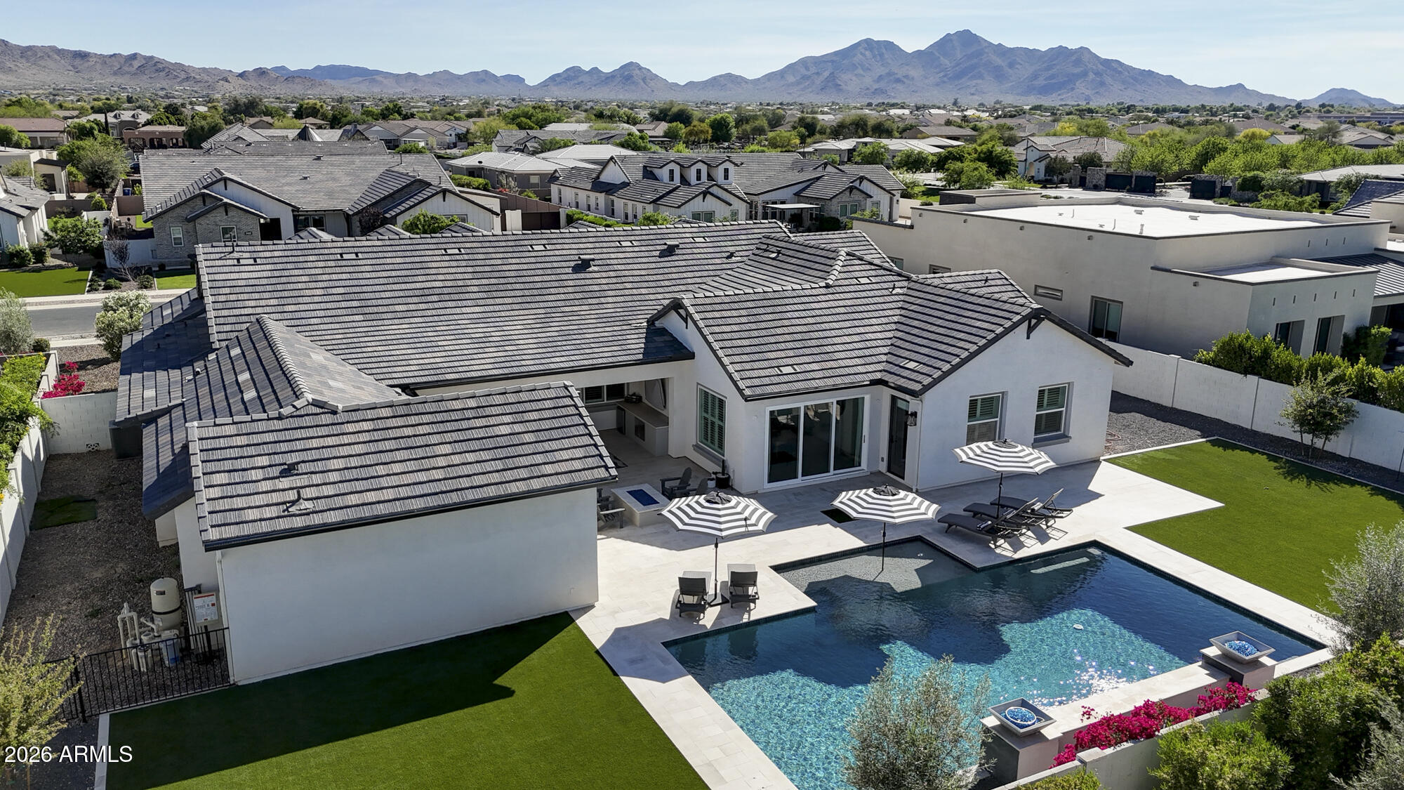 19690 E VALLEJO Street