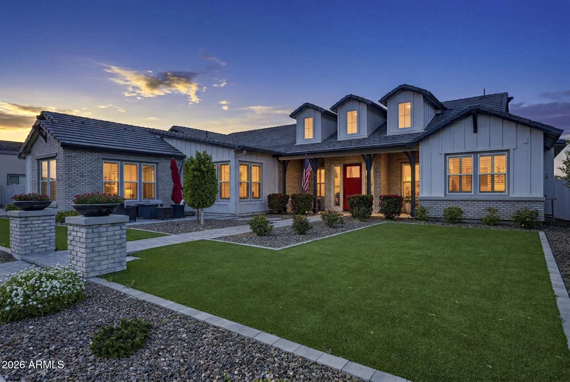 19690 E VALLEJO Street