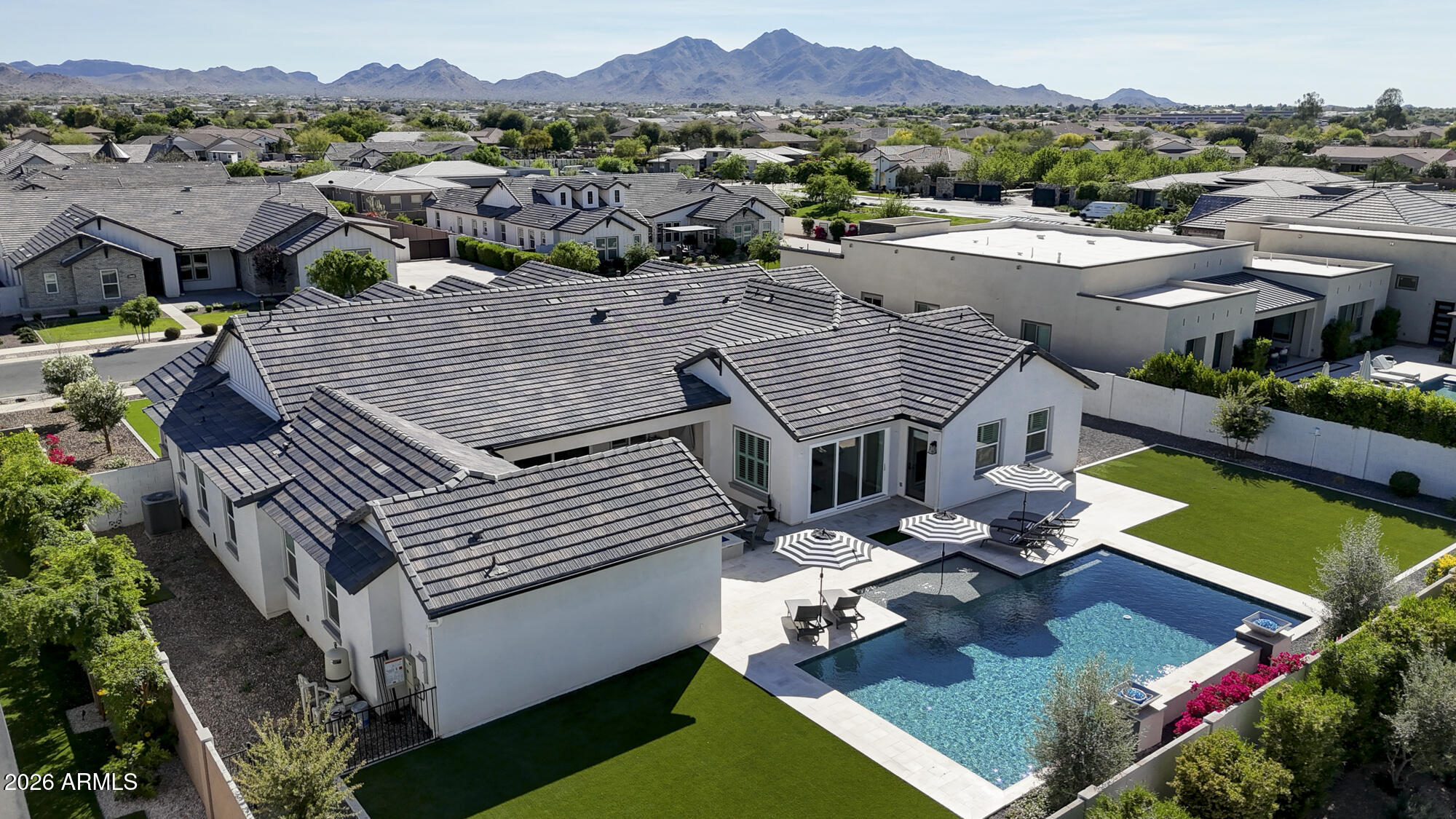 19690 E VALLEJO Street