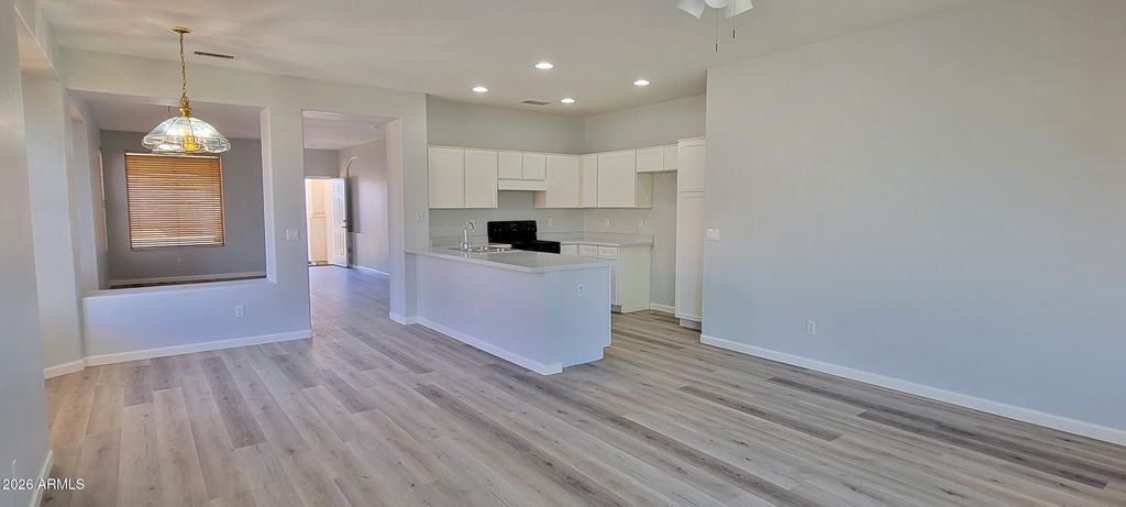 Photo of 8868 N 66th Avenue, Glendale, AZ 85302 (MLS # 6988041)