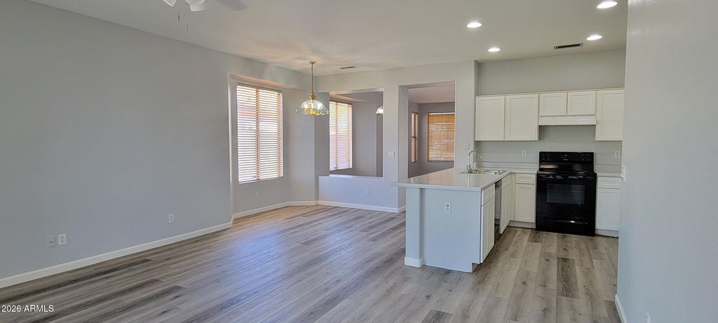 Photo of 8868 N 66th Avenue, Glendale, AZ 85302 (MLS # 6988041)