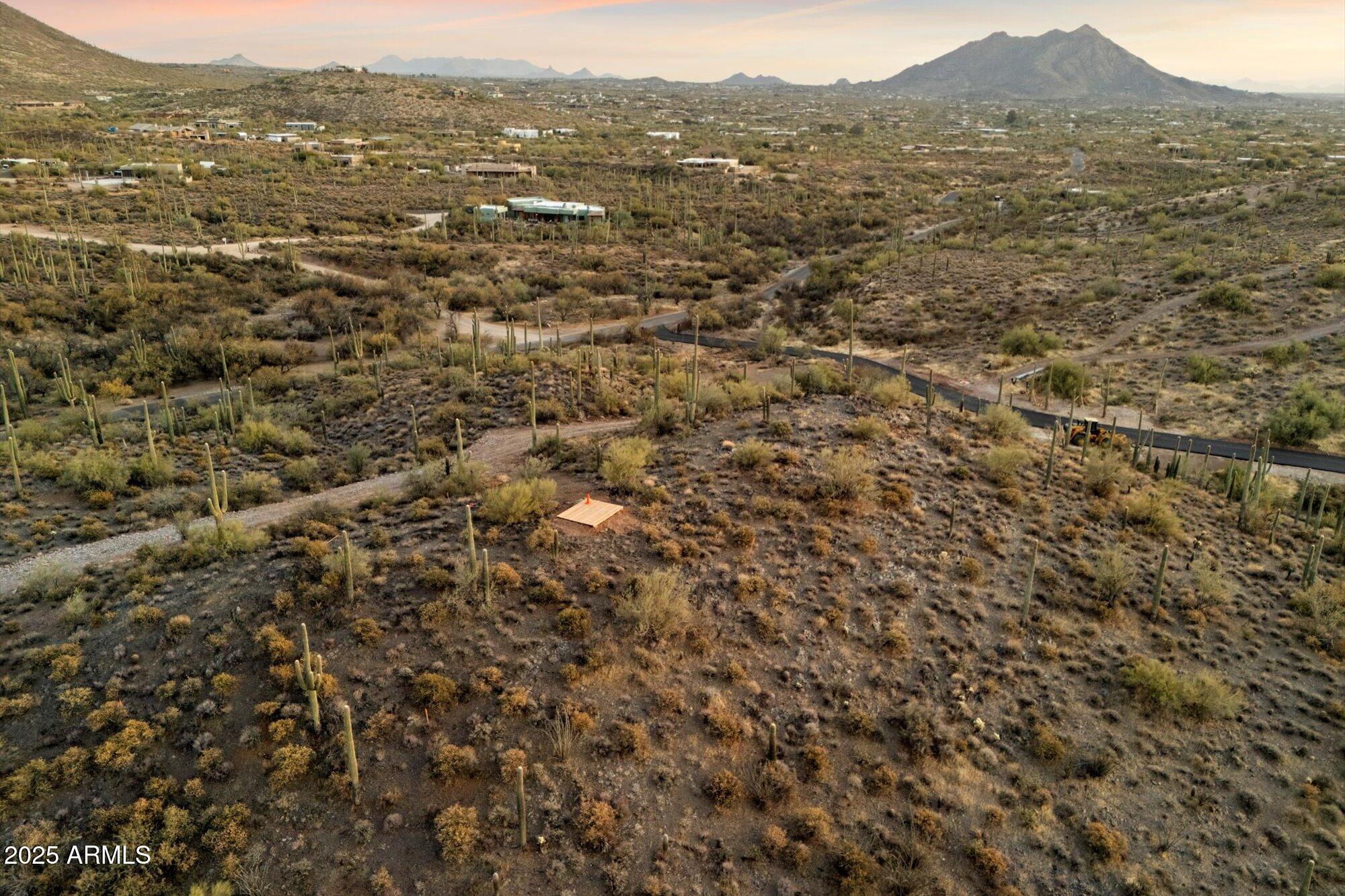 42400 N Sierra Vista Drive 3