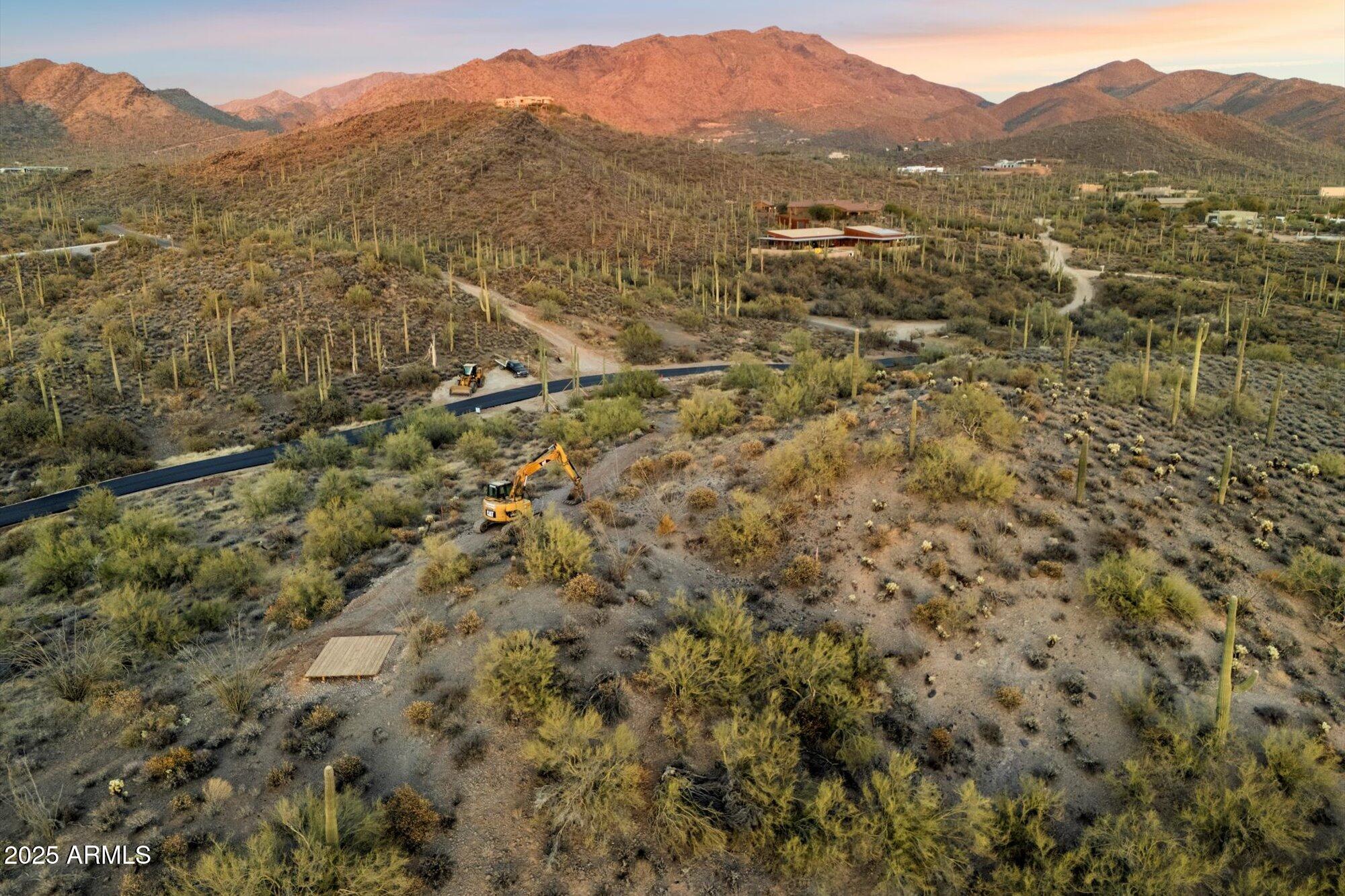42400 N Sierra Vista Drive 3