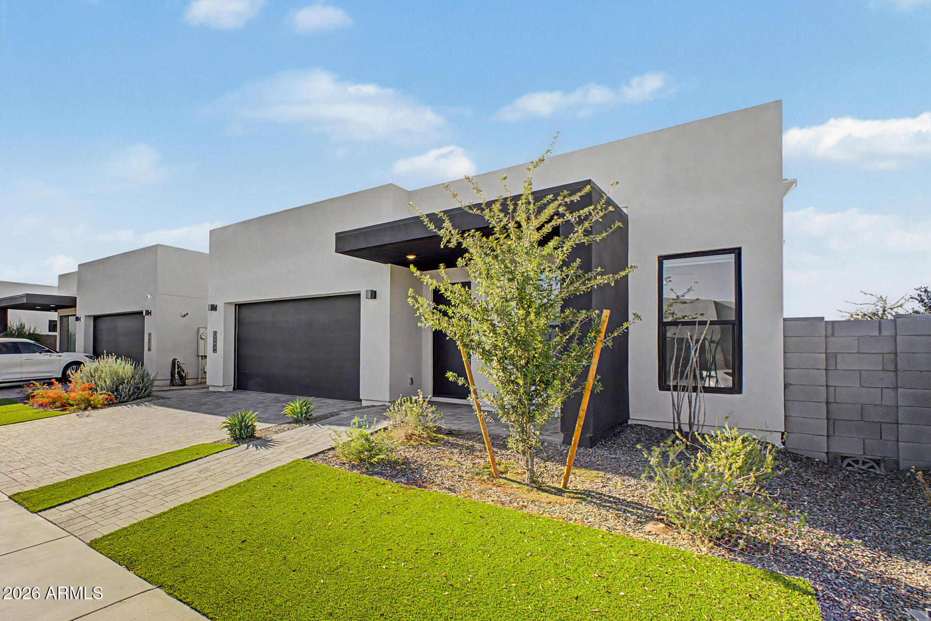 10262 E UTAH Avenue