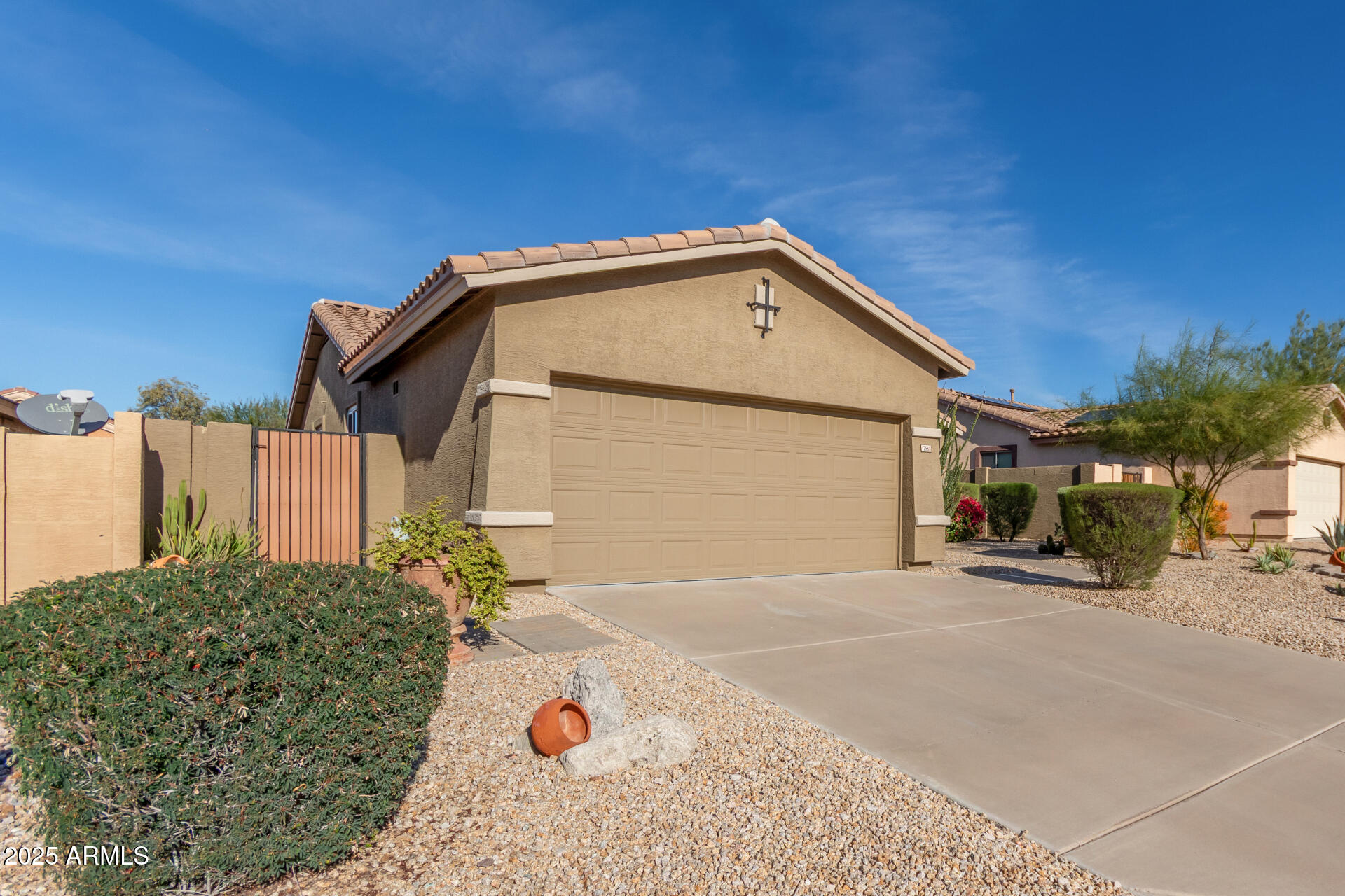 17588 W EAST WIND Avenue