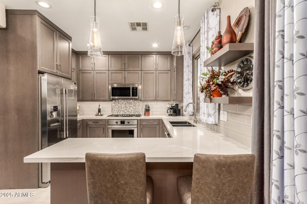 Photo of 17588 W East Wind Avenue, Goodyear, AZ 85338 (MLS # 6953779)