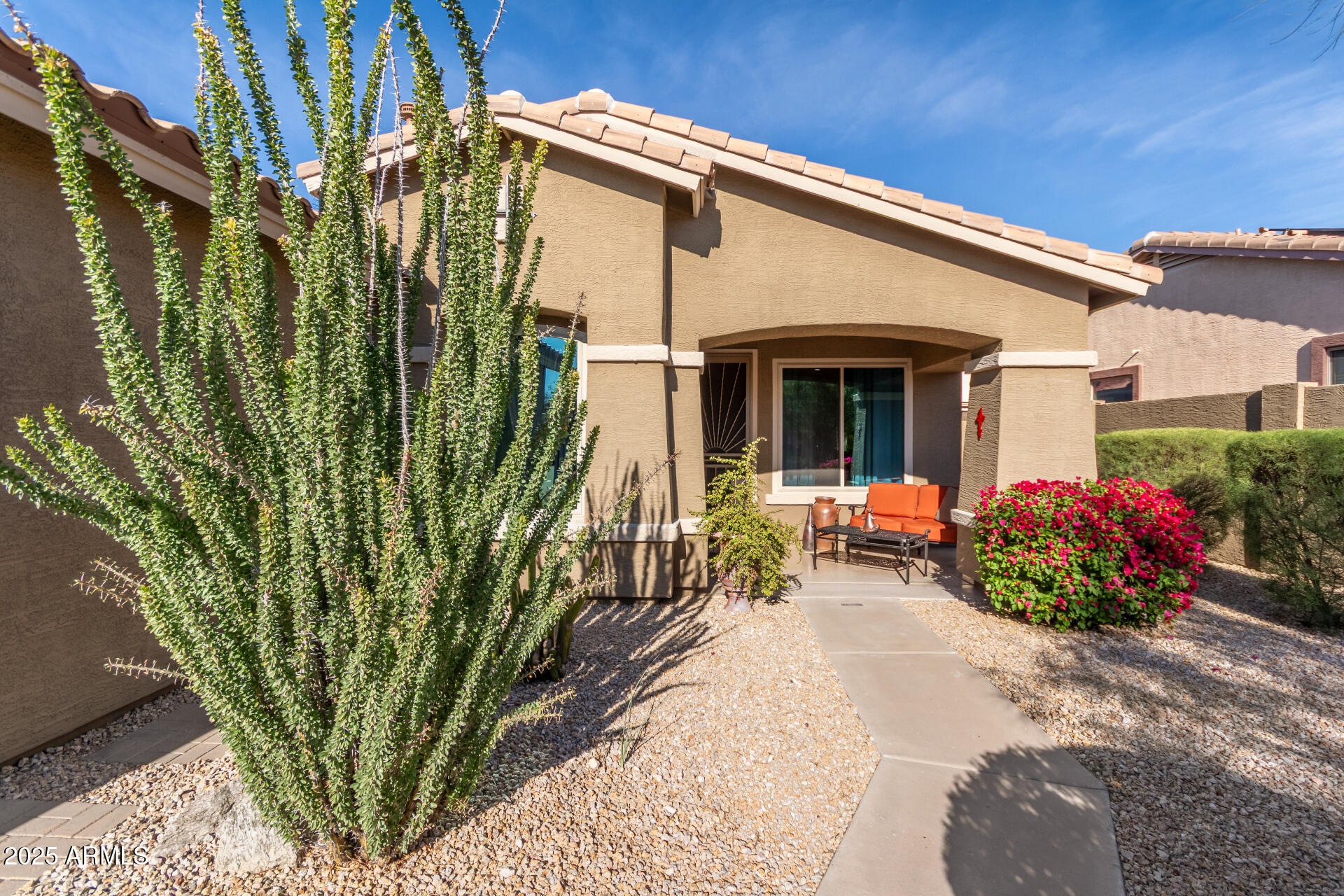 17588 W EAST WIND Avenue