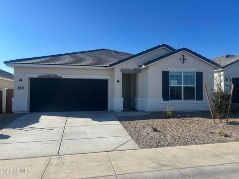 17733 W TURQUOISE Avenue Waddell AZ 85355