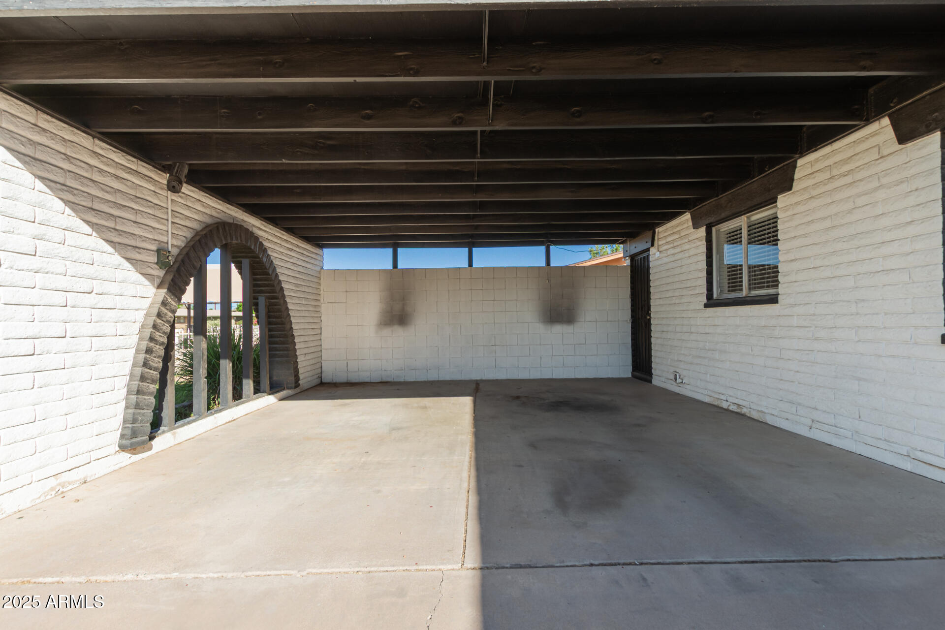 3701 W GRISWOLD Road