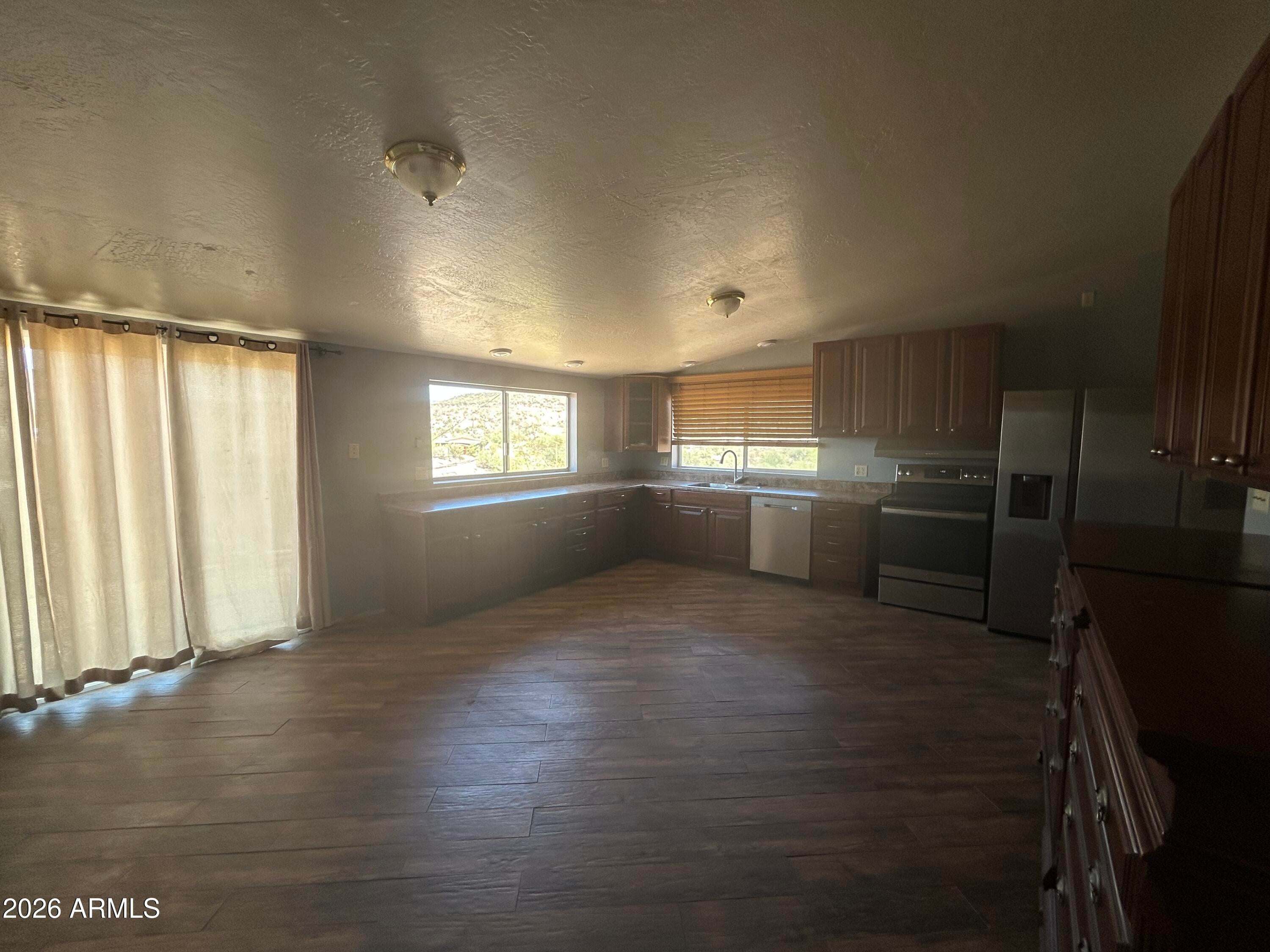 33990 S OLD MUD SPRINGS Road