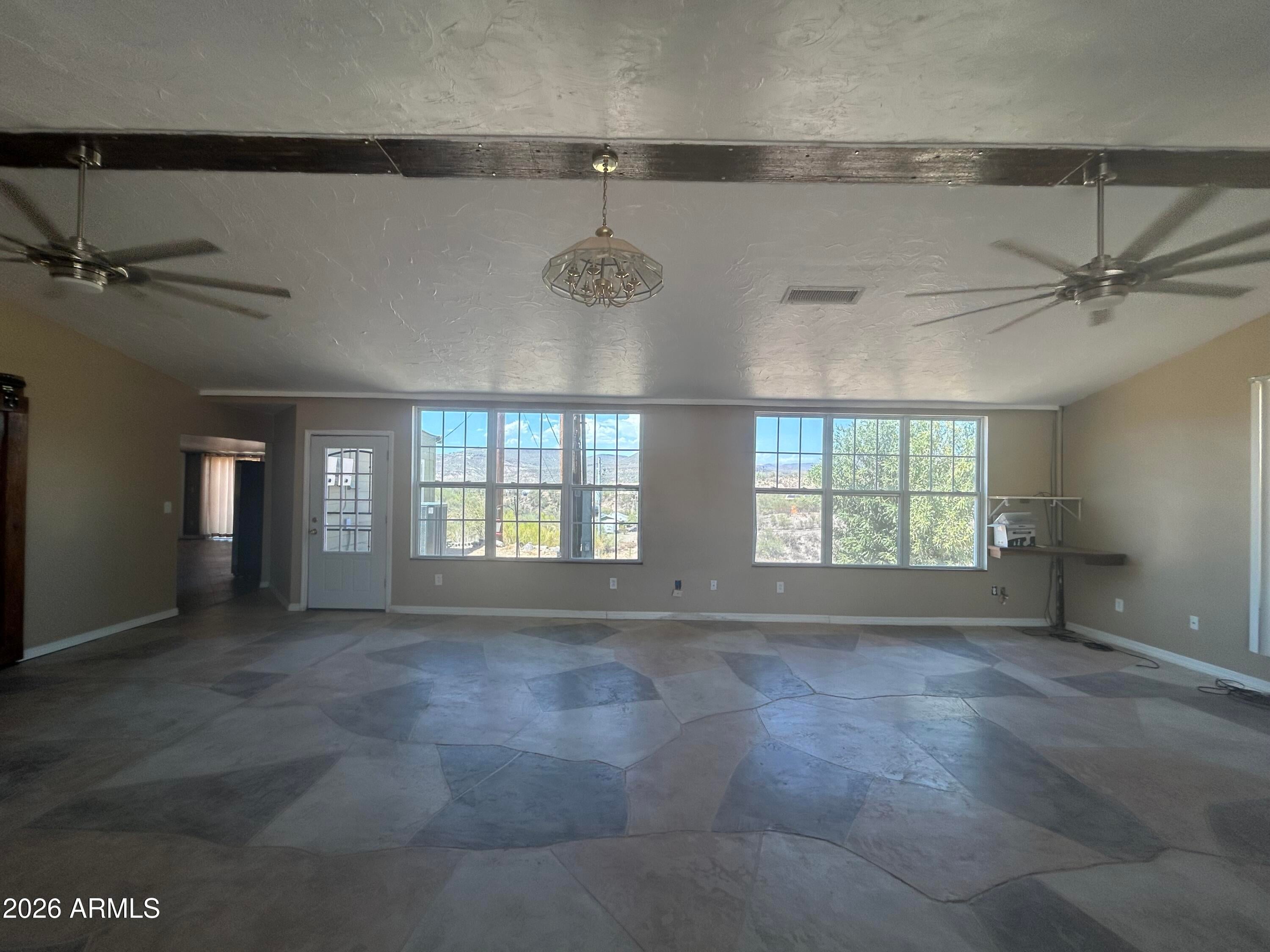 33990 S OLD MUD SPRINGS Road