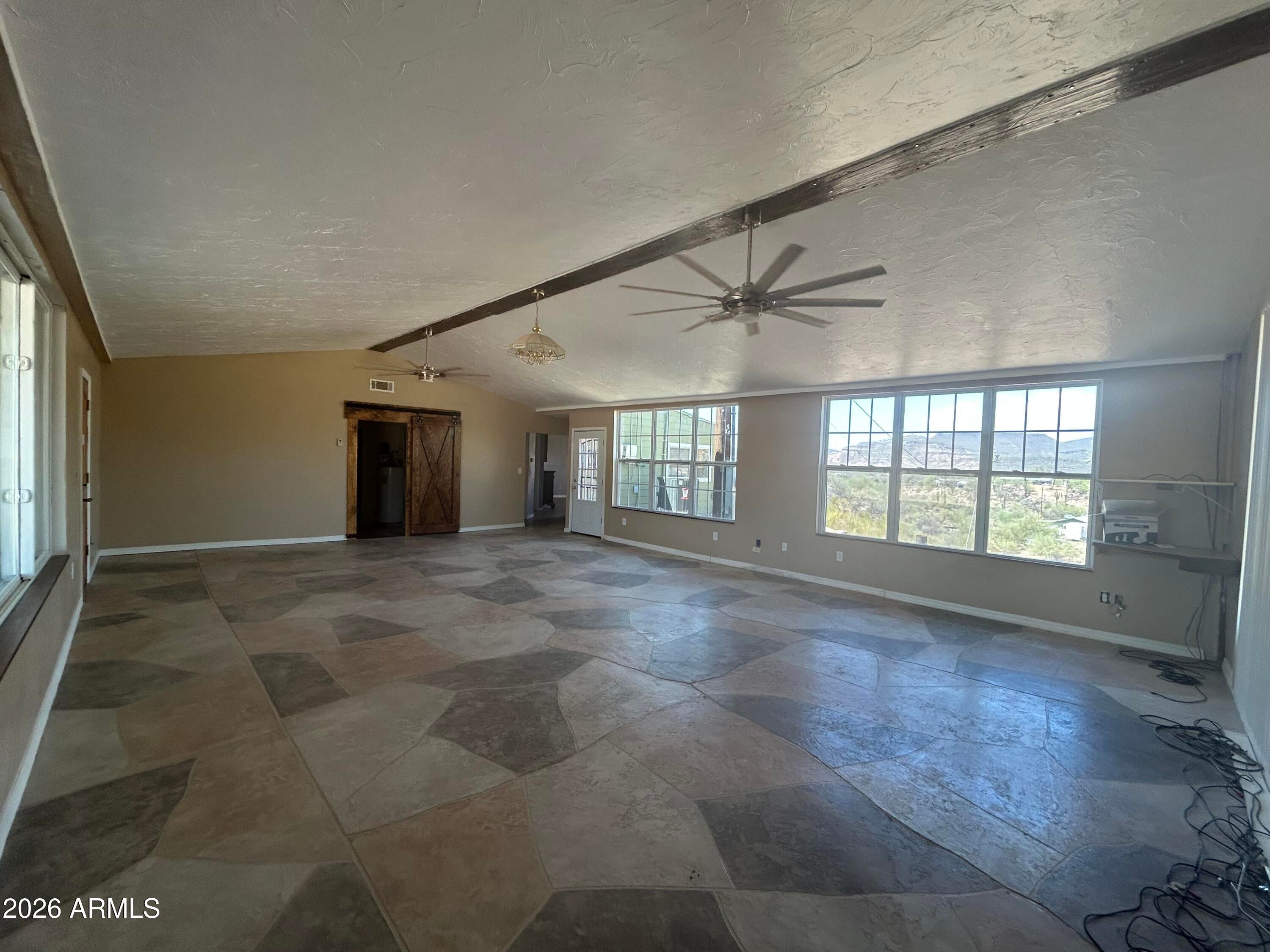 33990 S OLD MUD SPRINGS Road